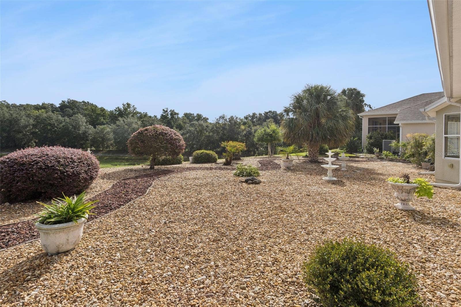 24242 E BELLE MEDE DRIVE, Leesburg, FL 34748 24242 E BELLE MEDE DRIVE, Leesburg, FL 34748
