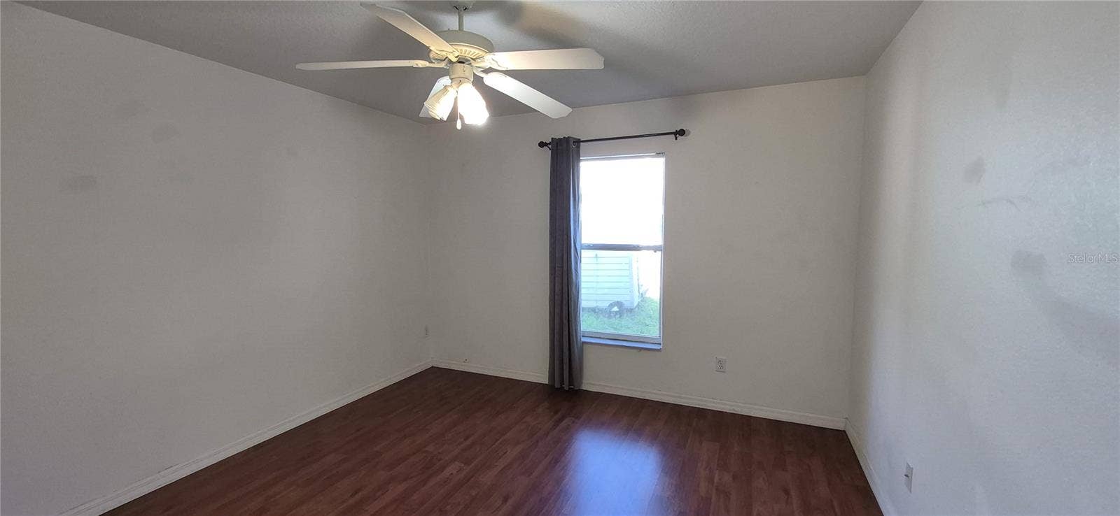 10037 CRENSHAW CIRCLE, Clermont, FL 34711 10037 CRENSHAW CIRCLE, Clermont, FL 34711