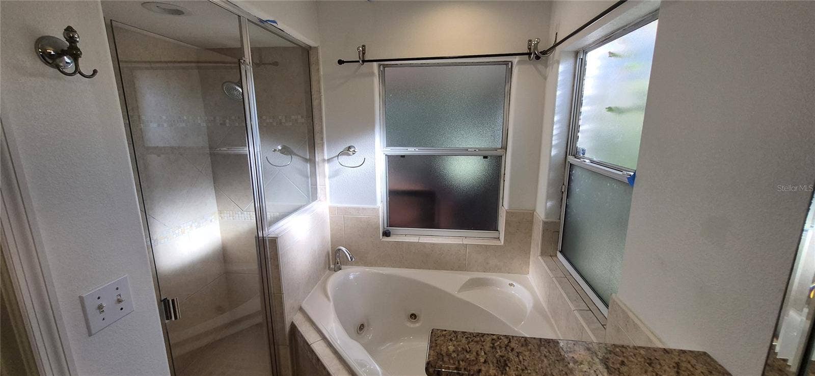 10037 CRENSHAW CIRCLE, Clermont, FL 34711 10037 CRENSHAW CIRCLE, Clermont, FL 34711