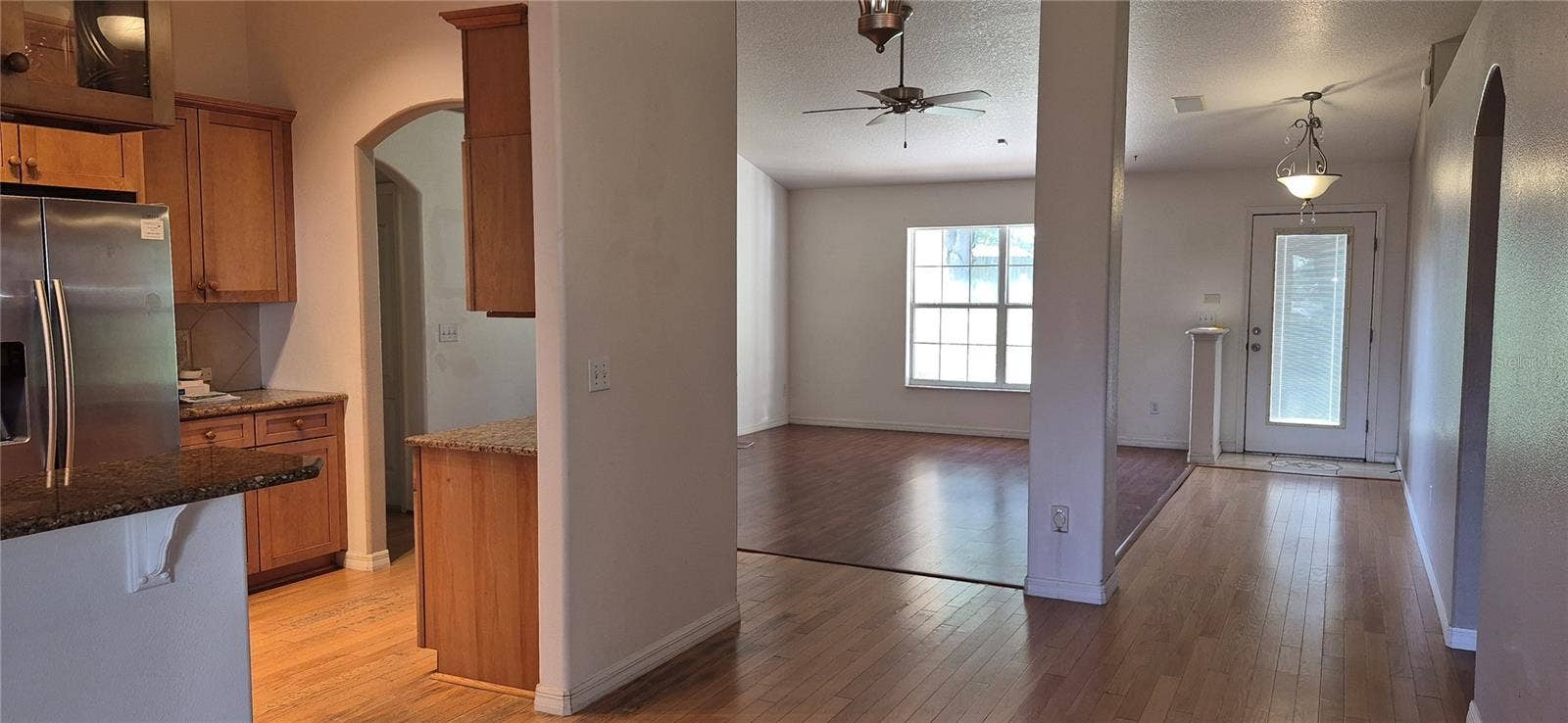 10037 CRENSHAW CIRCLE, Clermont, FL 34711 10037 CRENSHAW CIRCLE, Clermont, FL 34711