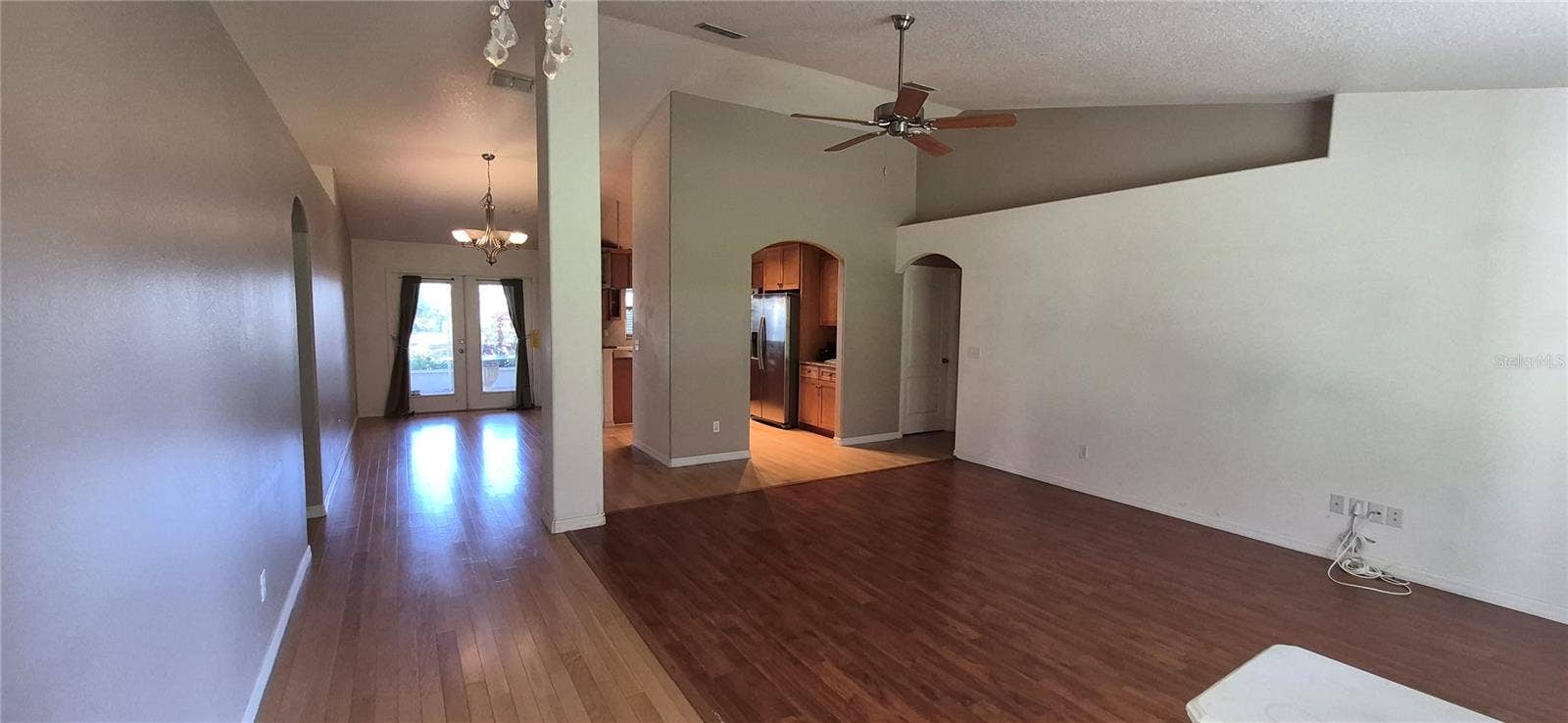 10037 CRENSHAW CIRCLE, Clermont, FL 34711 10037 CRENSHAW CIRCLE, Clermont, FL 34711