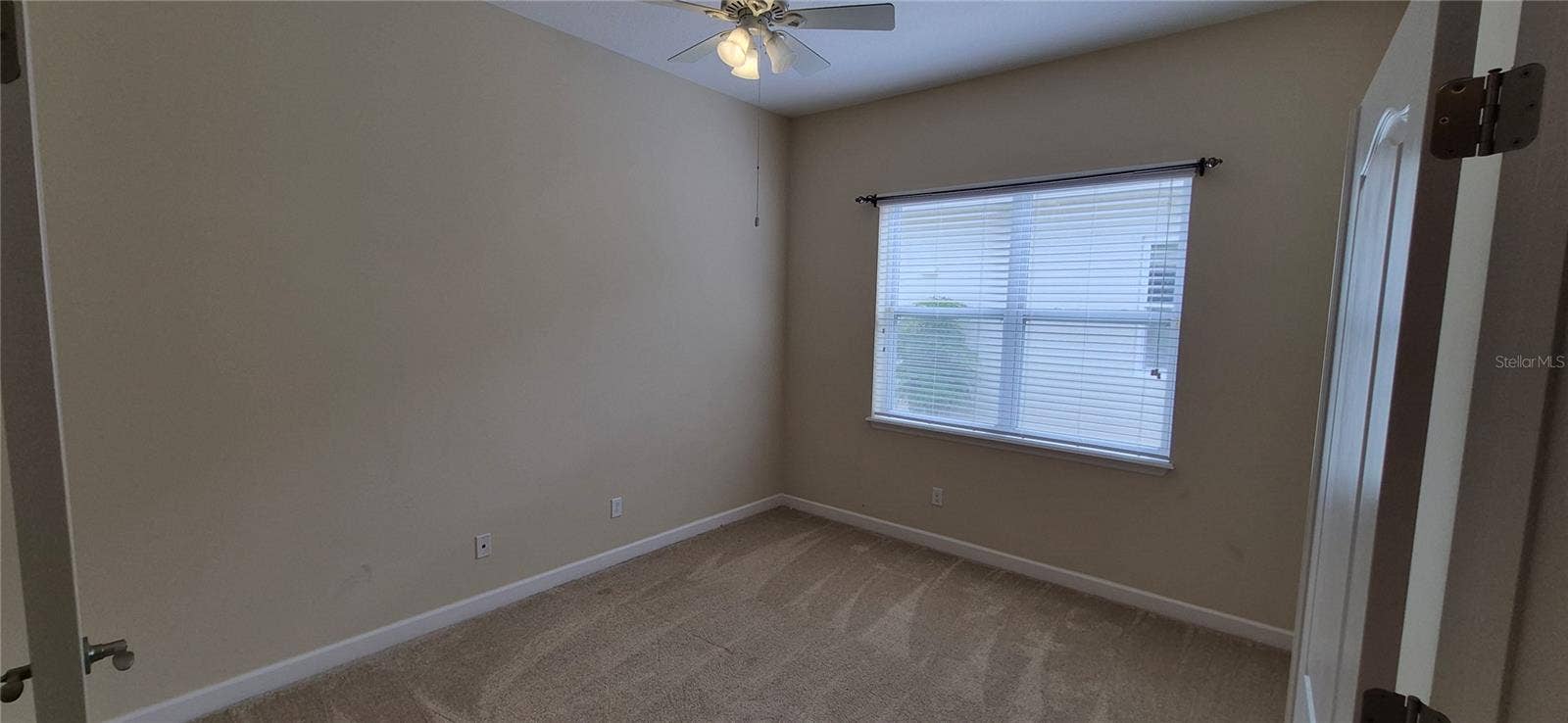 108 FLAME VINE WAY, Groveland, FL 34736