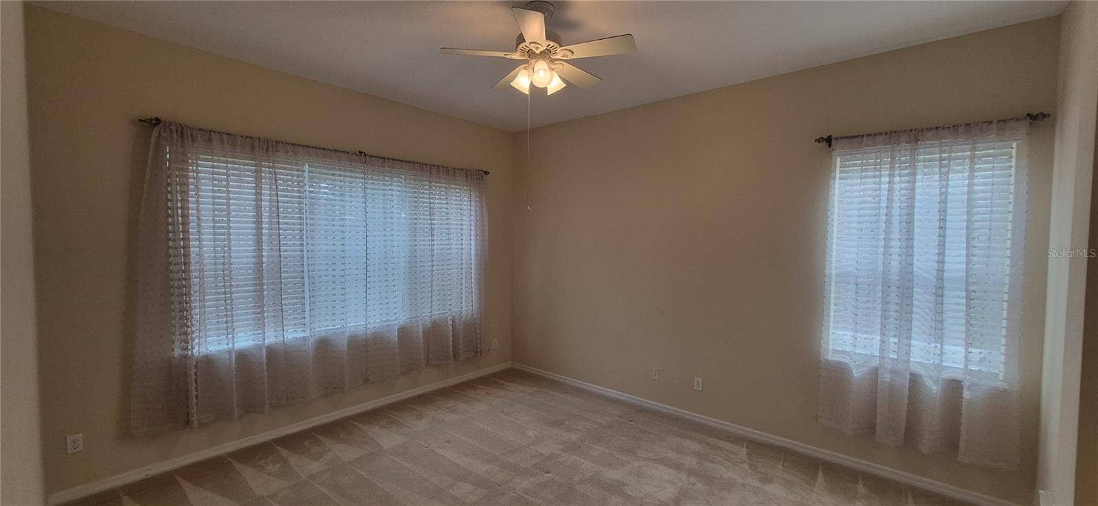 108 FLAME VINE WAY, Groveland, FL 34736