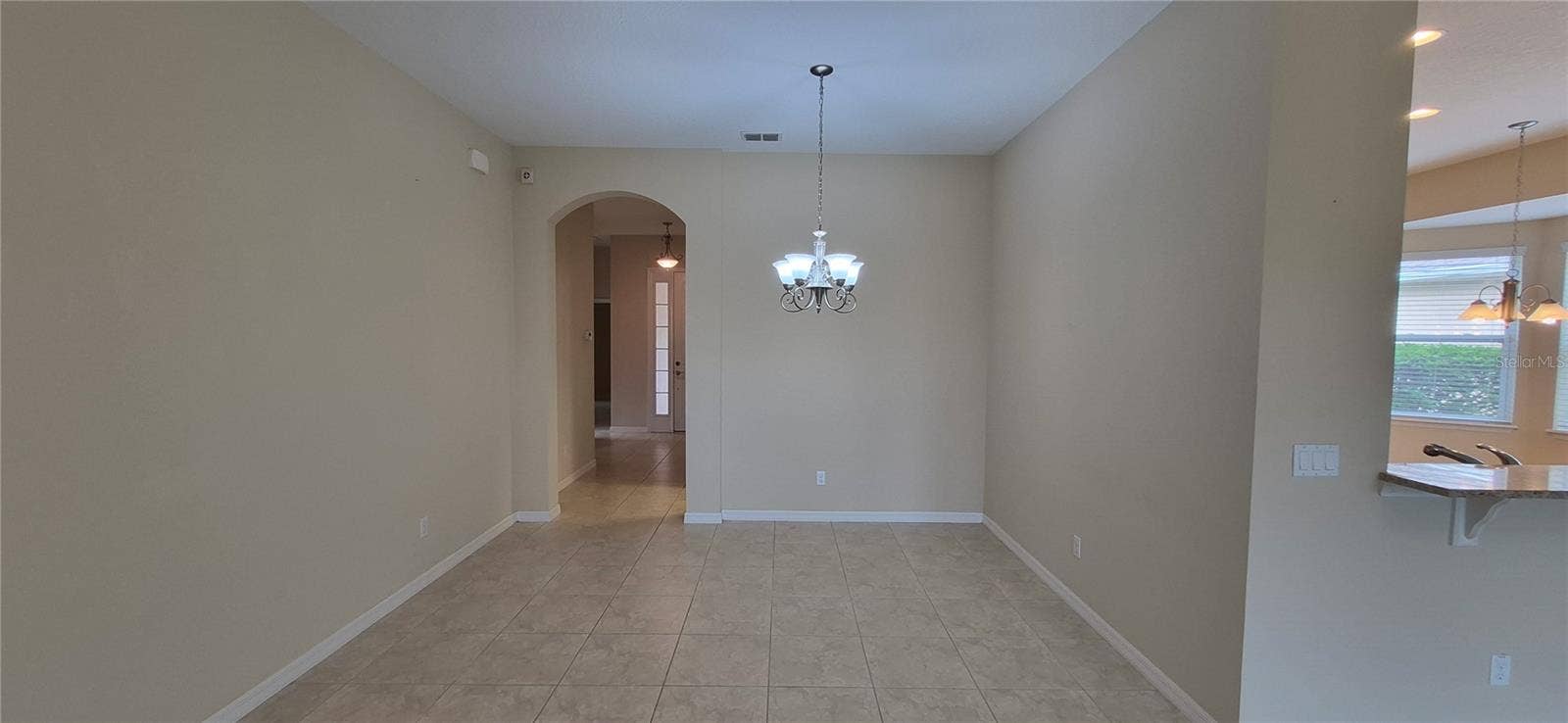 108 FLAME VINE WAY, Groveland, FL 34736