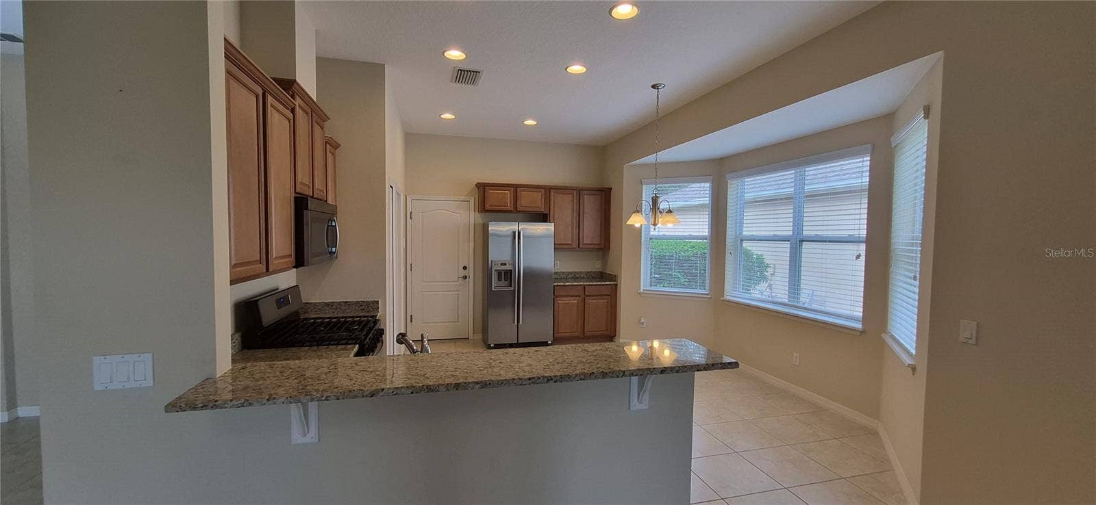 108 FLAME VINE WAY, Groveland, FL 34736
