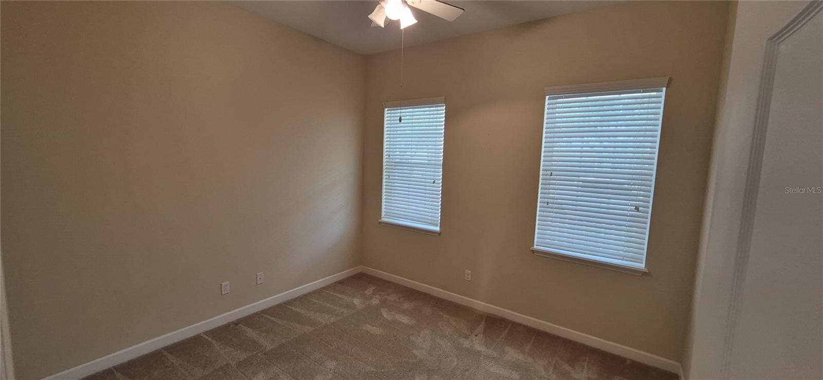 108 FLAME VINE WAY, Groveland, FL 34736