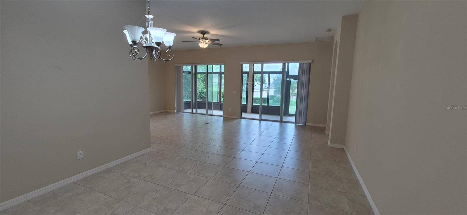 108 FLAME VINE WAY, Groveland, FL 34736