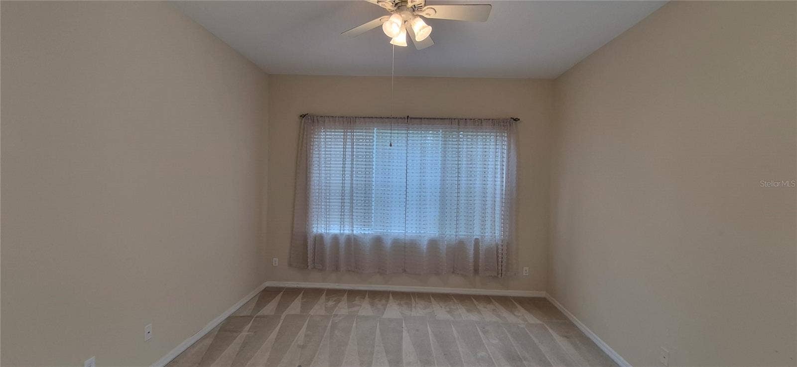 108 FLAME VINE WAY, Groveland, FL 34736