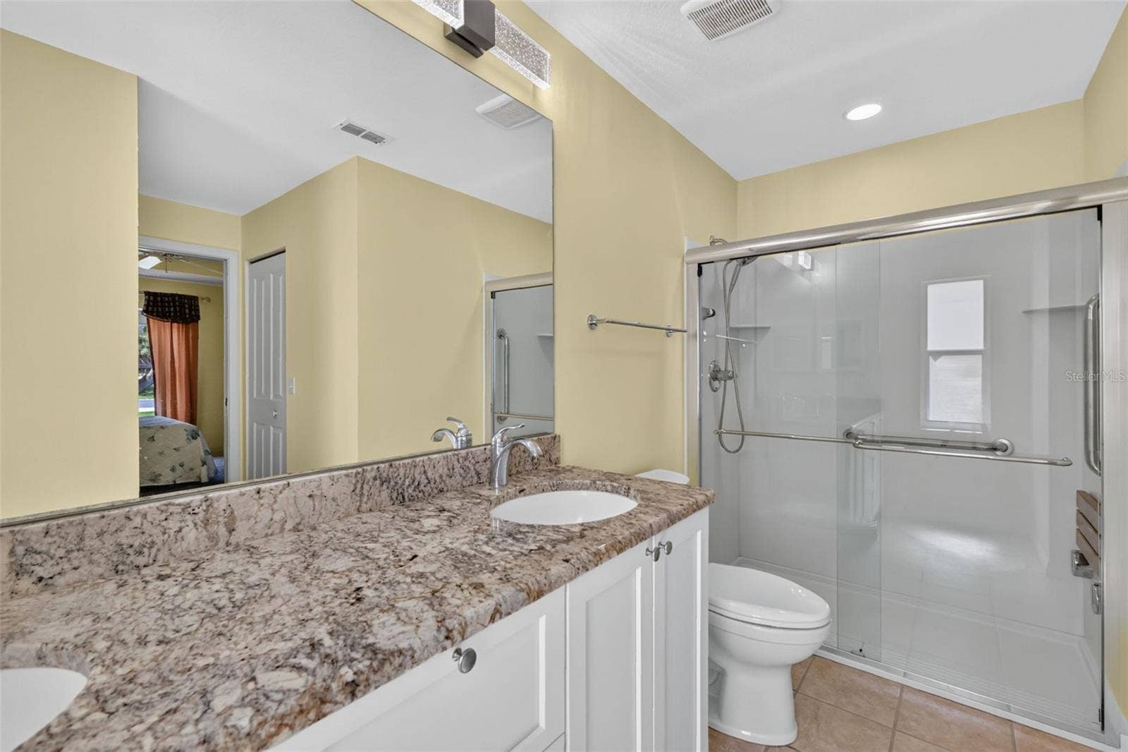 26958 HONEYMOON AVENUE, Leesburg, FL 34748