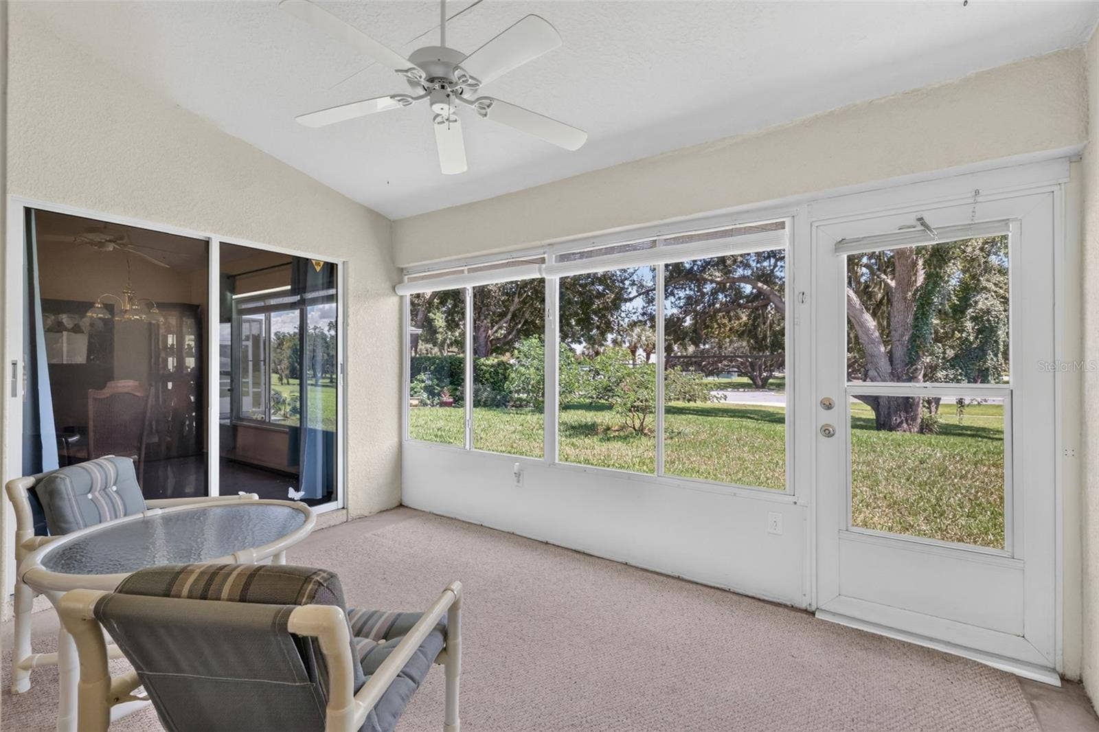 26958 HONEYMOON AVENUE, Leesburg, FL 34748