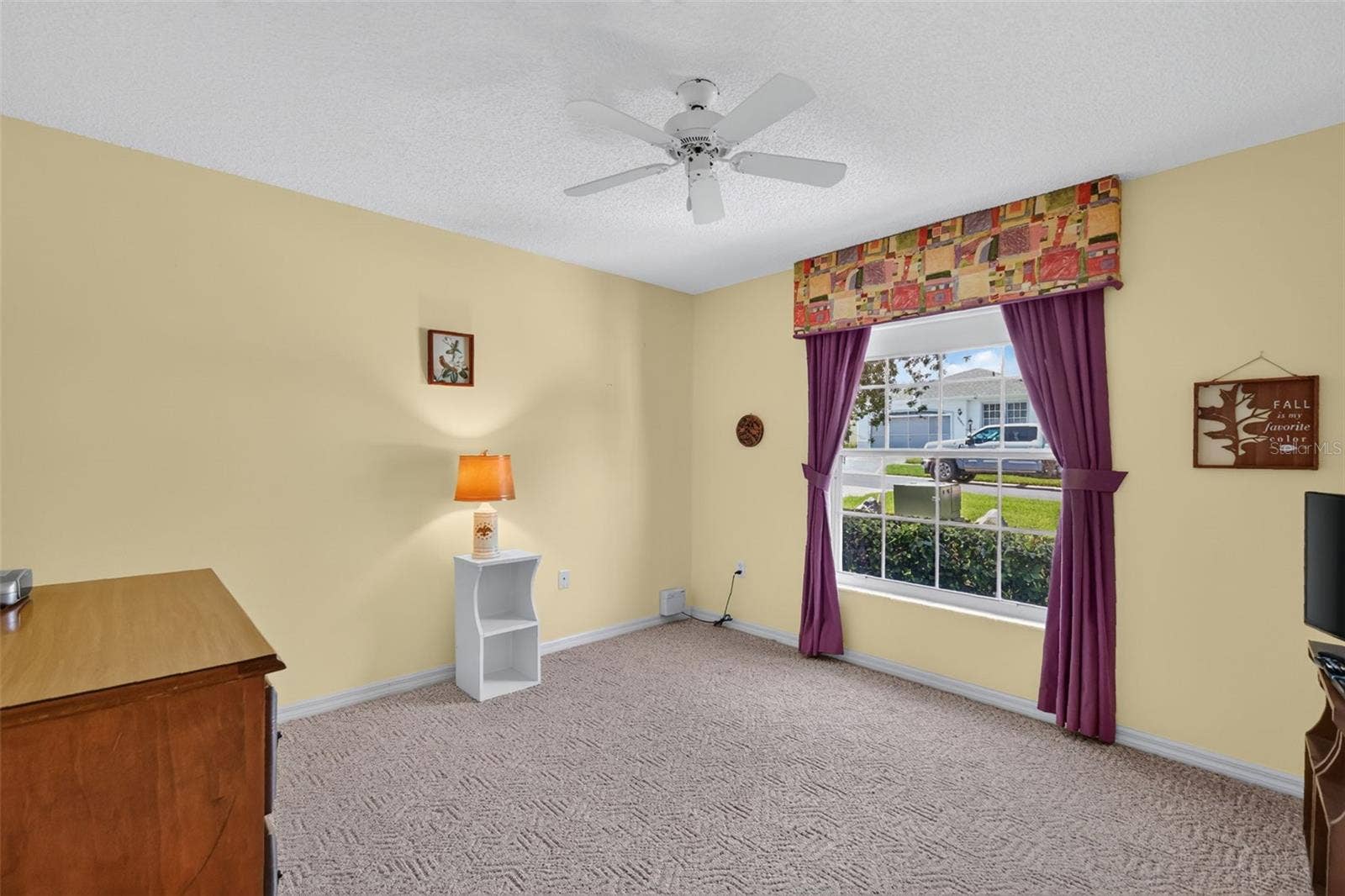 26958 HONEYMOON AVENUE, Leesburg, FL 34748