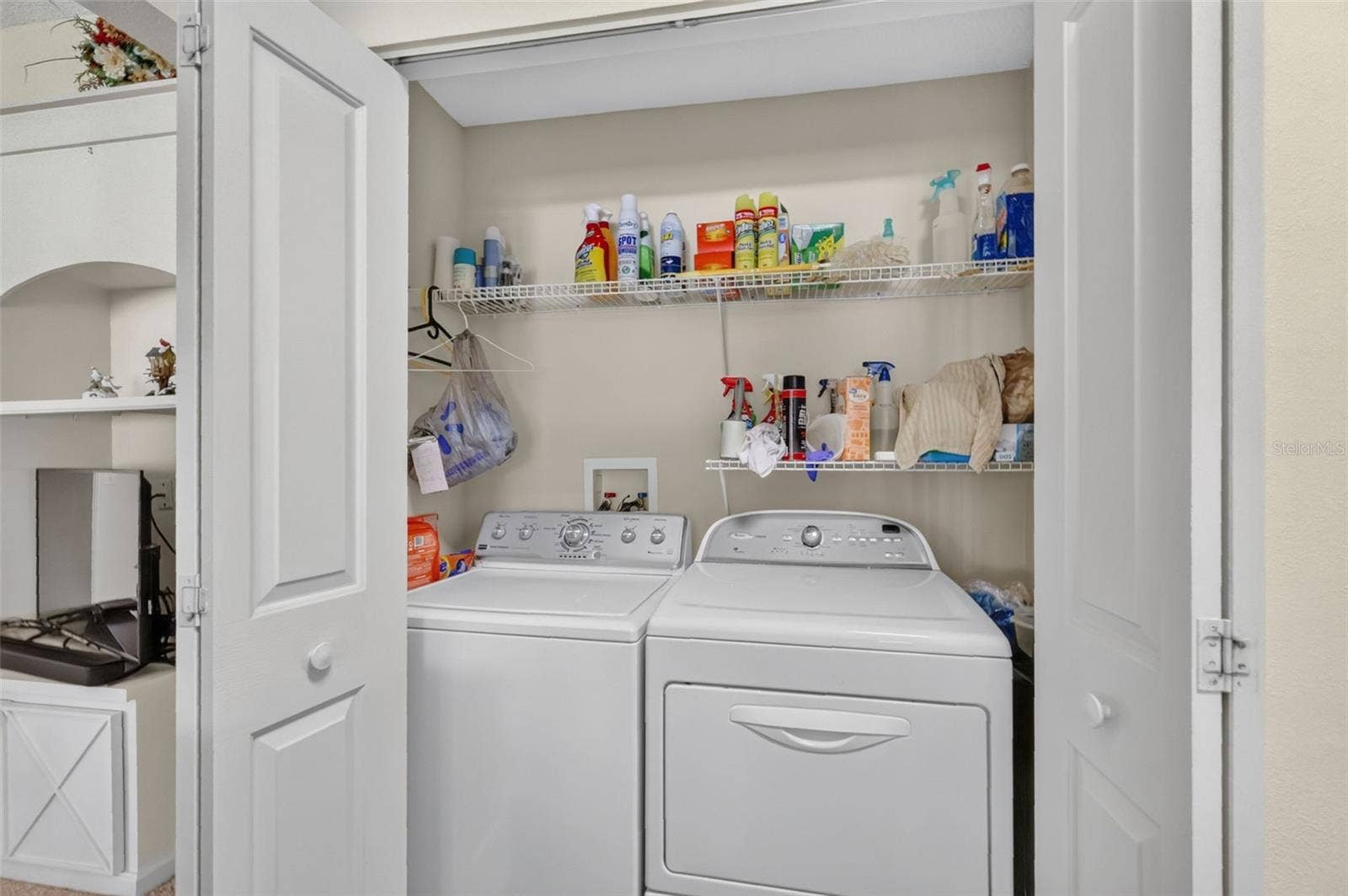 26958 HONEYMOON AVENUE, Leesburg, FL 34748