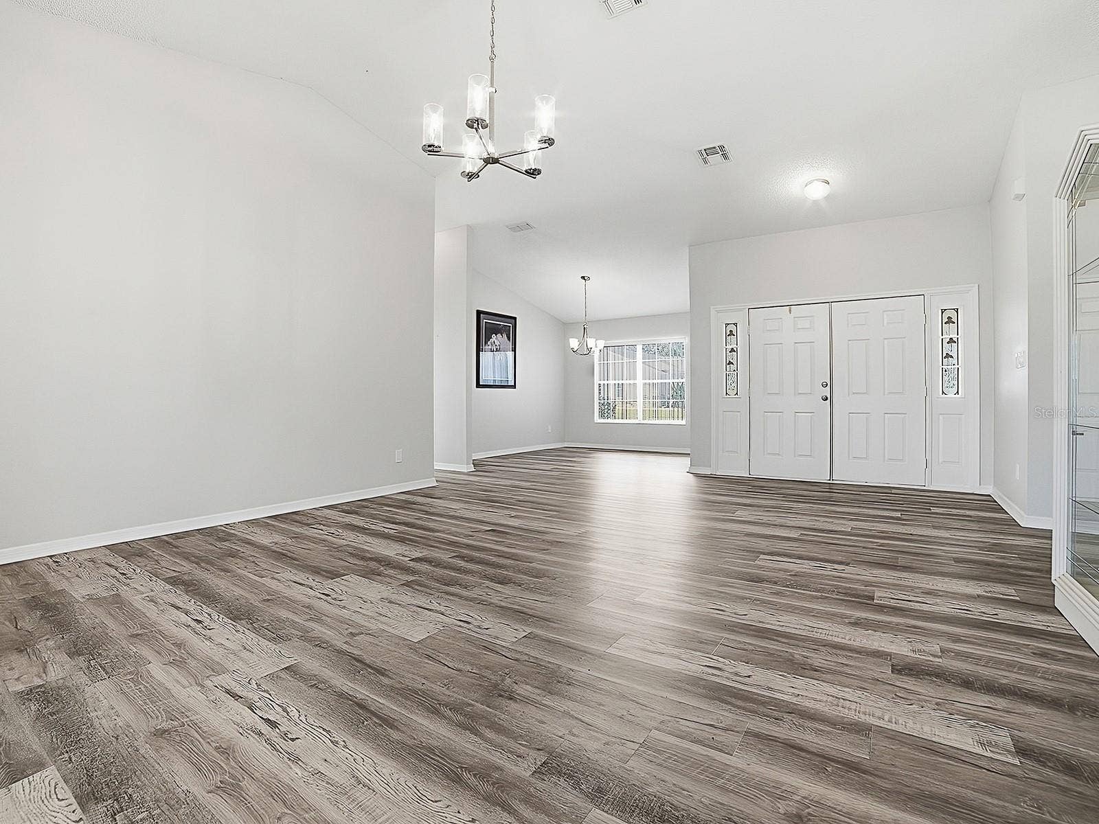 4003 PLANTATION BOULEVARD, Leesburg, FL 34748 4003 PLANTATION BOULEVARD, Leesburg, FL 34748