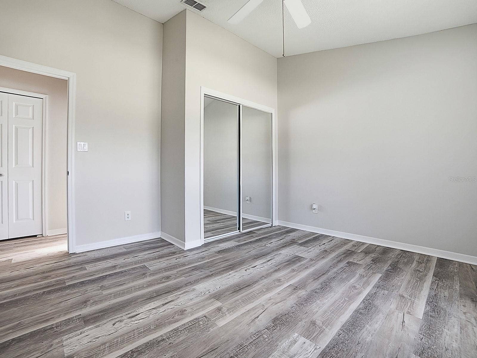4003 PLANTATION BOULEVARD, Leesburg, FL 34748 4003 PLANTATION BOULEVARD, Leesburg, FL 34748