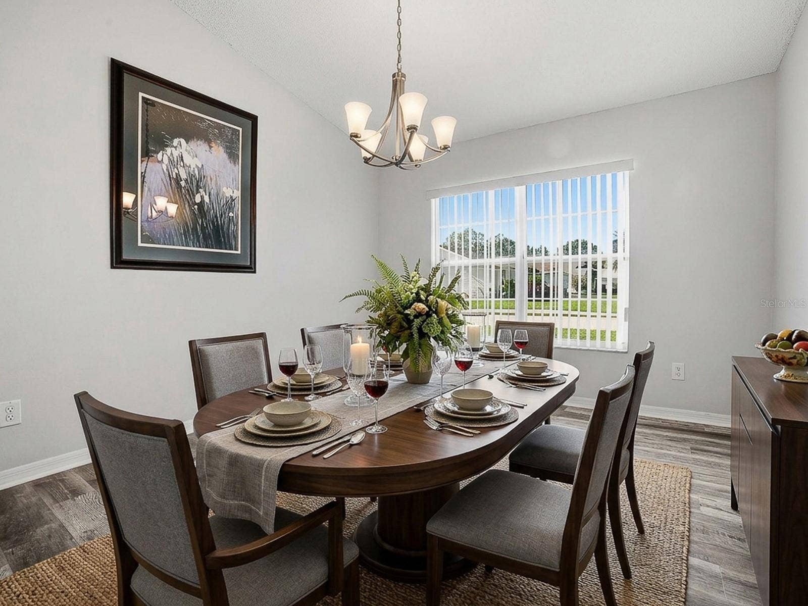 4003 PLANTATION BOULEVARD, Leesburg, FL 34748 4003 PLANTATION BOULEVARD, Leesburg, FL 34748