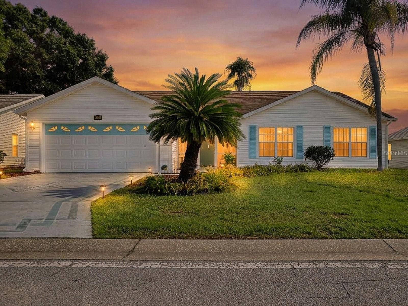 4003 PLANTATION BOULEVARD, Leesburg, FL 34748 4003 PLANTATION BOULEVARD, Leesburg, FL 34748