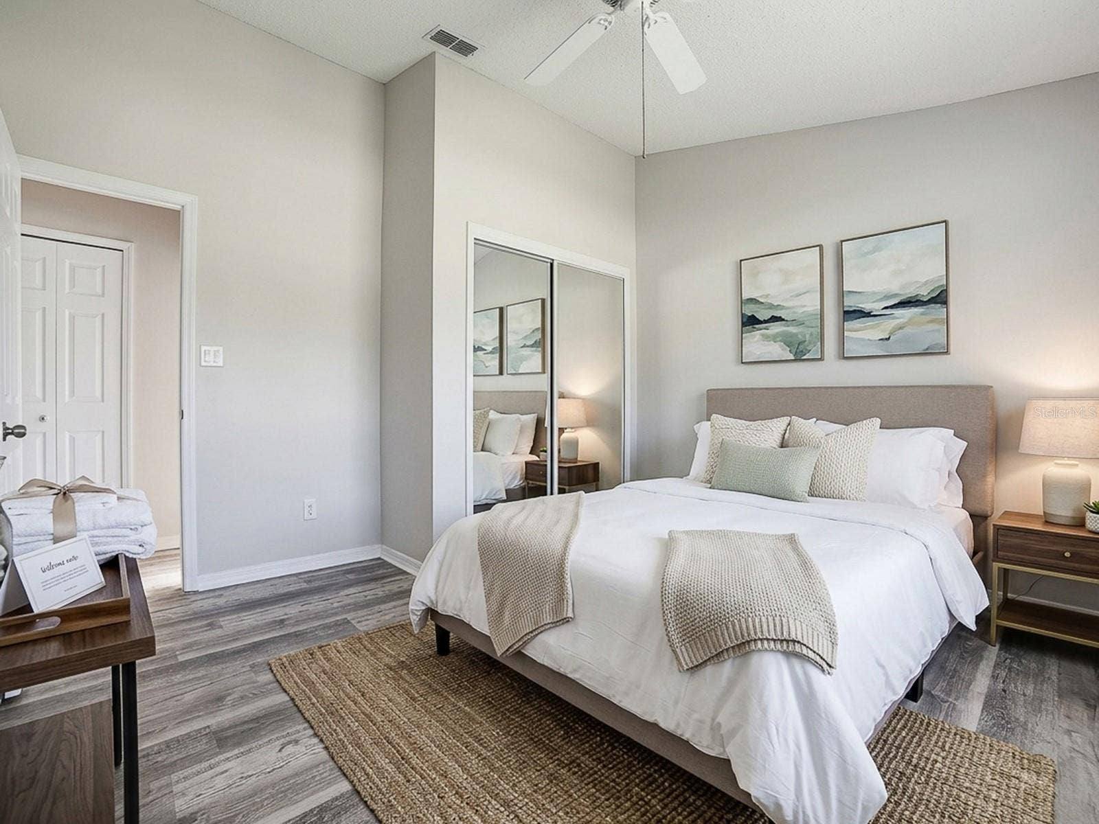 4003 PLANTATION BOULEVARD, Leesburg, FL 34748 4003 PLANTATION BOULEVARD, Leesburg, FL 34748