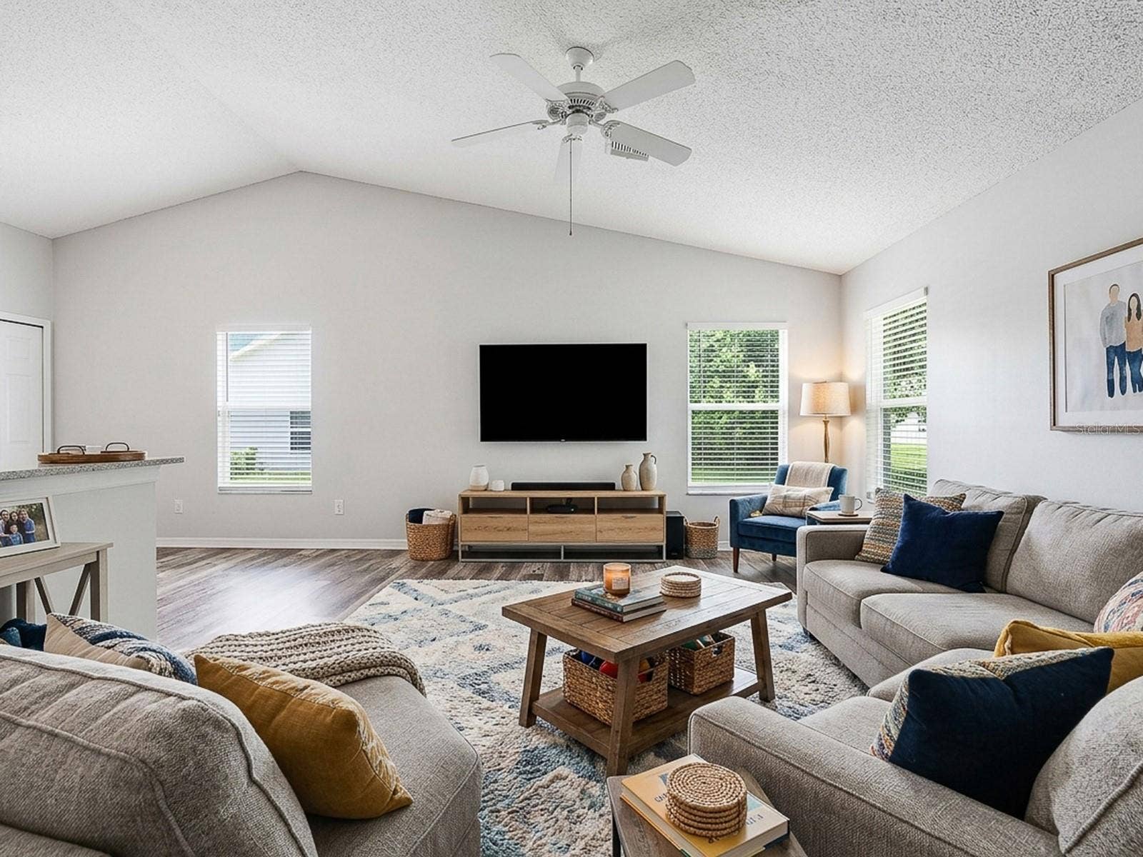 4003 PLANTATION BOULEVARD, Leesburg, FL 34748 4003 PLANTATION BOULEVARD, Leesburg, FL 34748