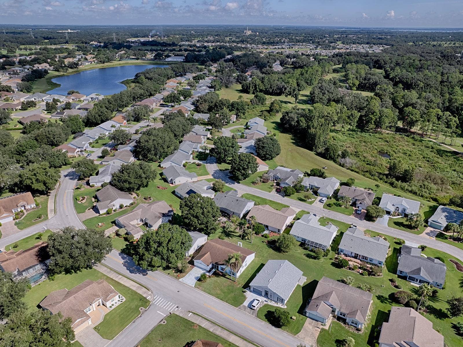 4003 PLANTATION BOULEVARD, Leesburg, FL 34748 4003 PLANTATION BOULEVARD, Leesburg, FL 34748