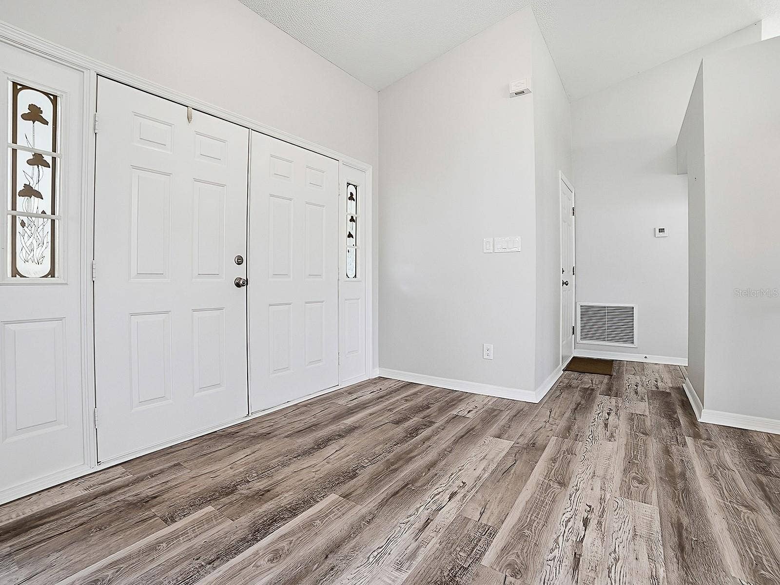 4003 PLANTATION BOULEVARD, Leesburg, FL 34748 4003 PLANTATION BOULEVARD, Leesburg, FL 34748