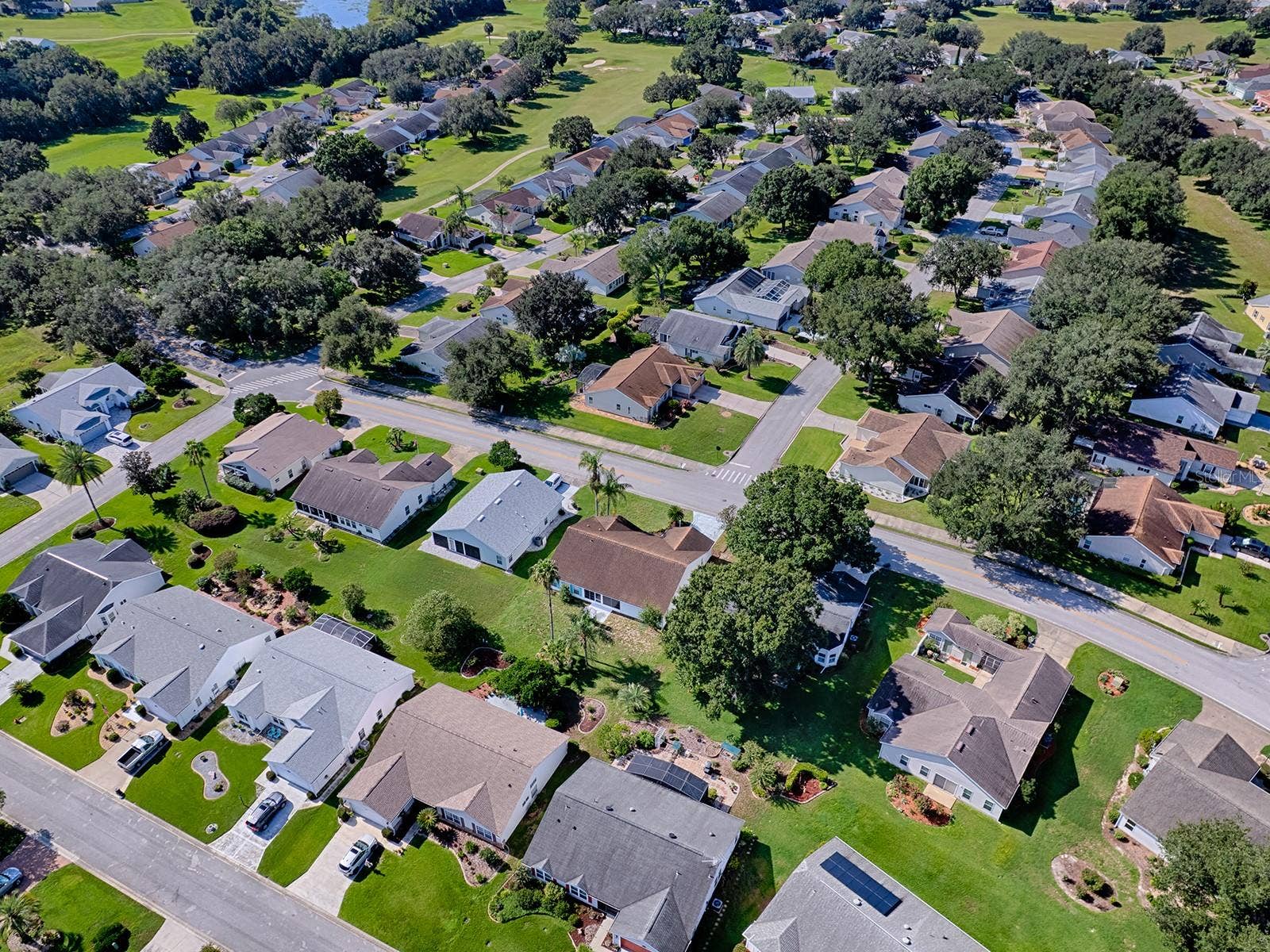 4003 PLANTATION BOULEVARD, Leesburg, FL 34748 4003 PLANTATION BOULEVARD, Leesburg, FL 34748