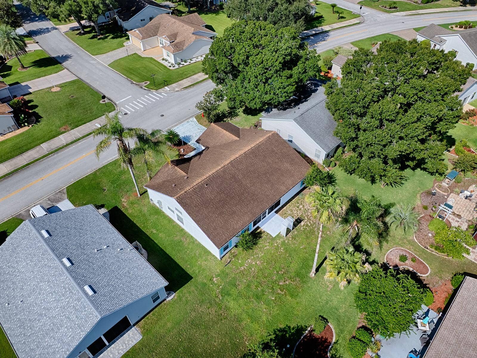 4003 PLANTATION BOULEVARD, Leesburg, FL 34748 4003 PLANTATION BOULEVARD, Leesburg, FL 34748