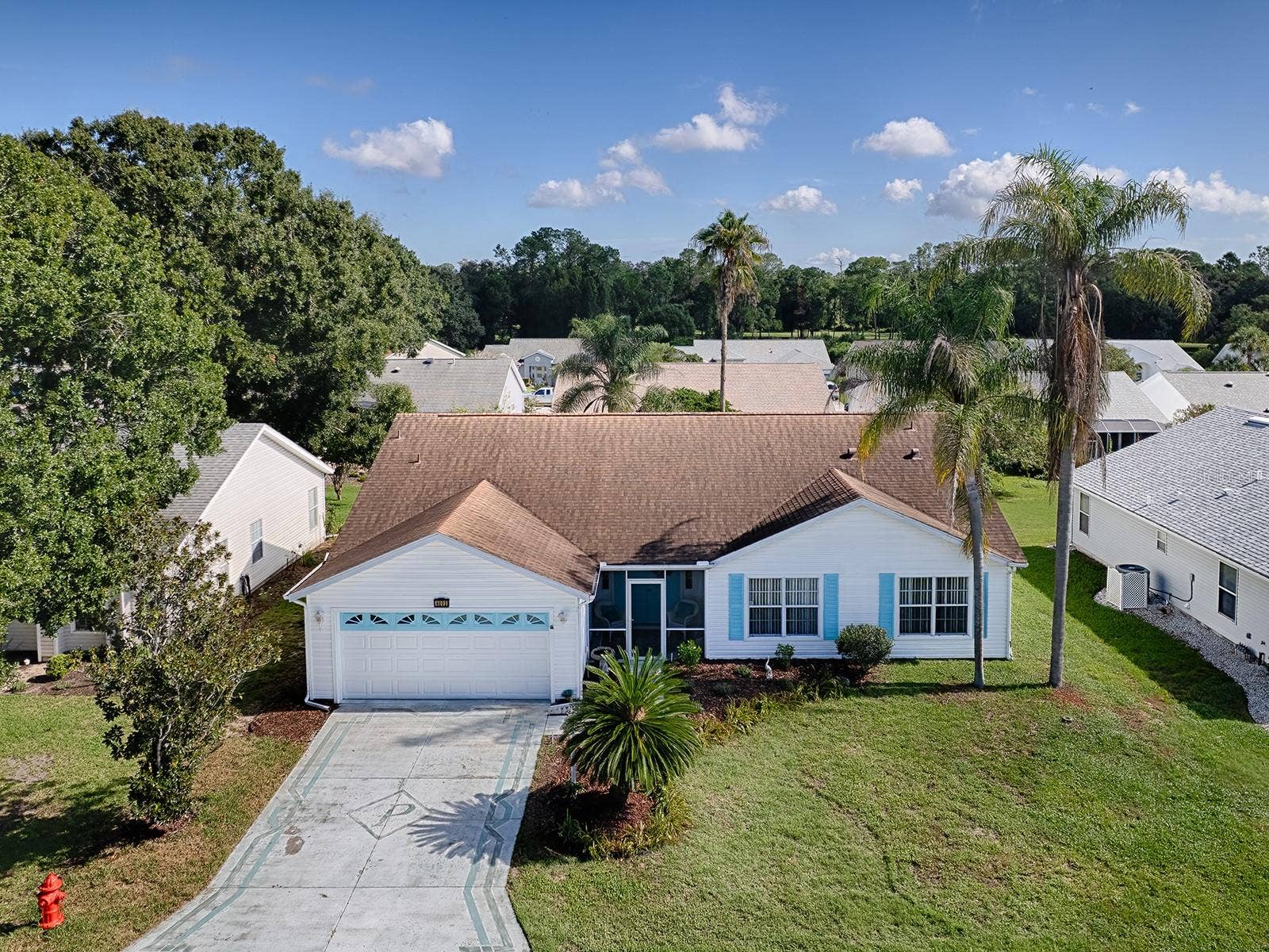 4003 PLANTATION BOULEVARD, Leesburg, FL 34748 4003 PLANTATION BOULEVARD, Leesburg, FL 34748