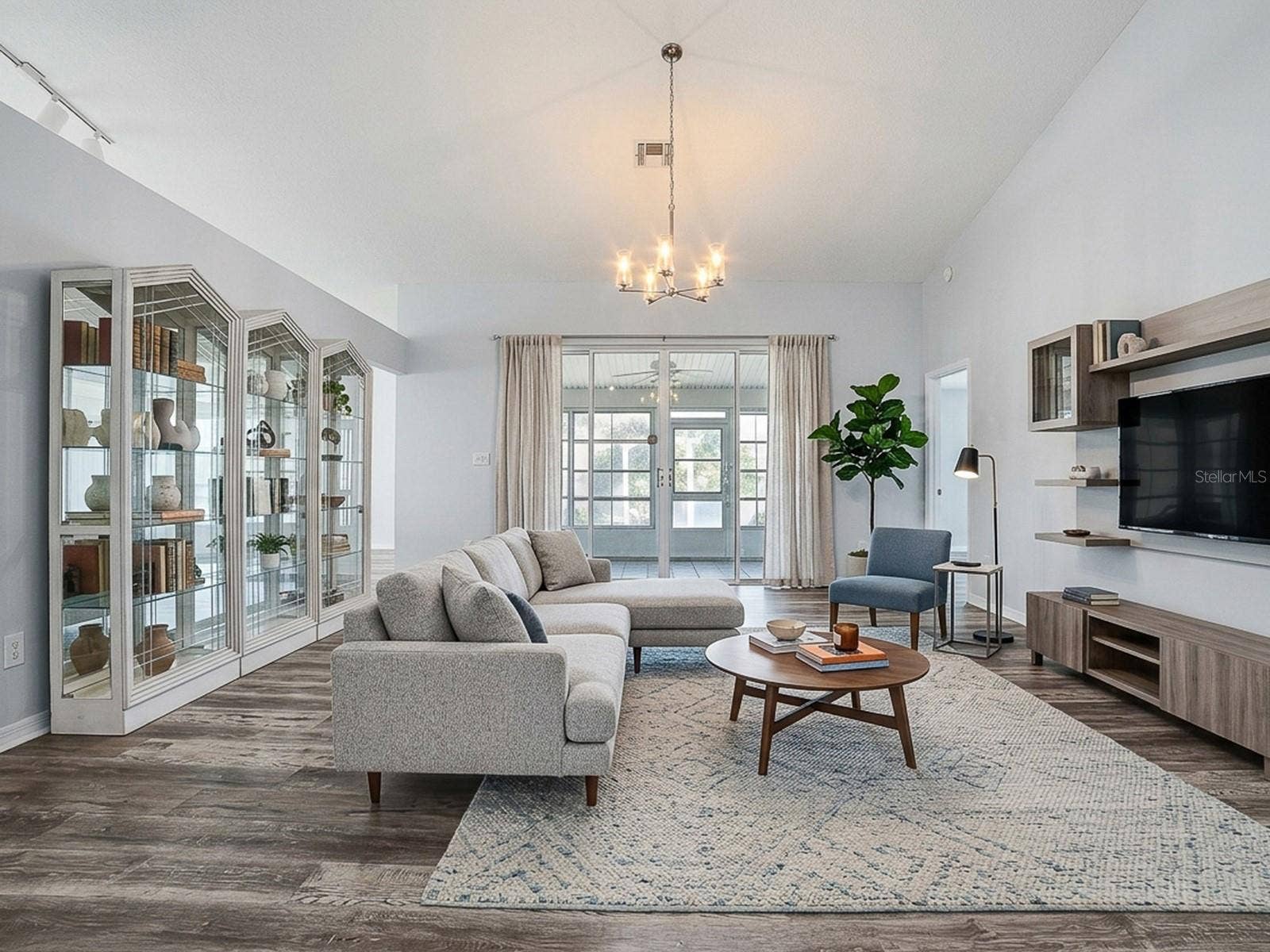 4003 PLANTATION BOULEVARD, Leesburg, FL 34748 4003 PLANTATION BOULEVARD, Leesburg, FL 34748