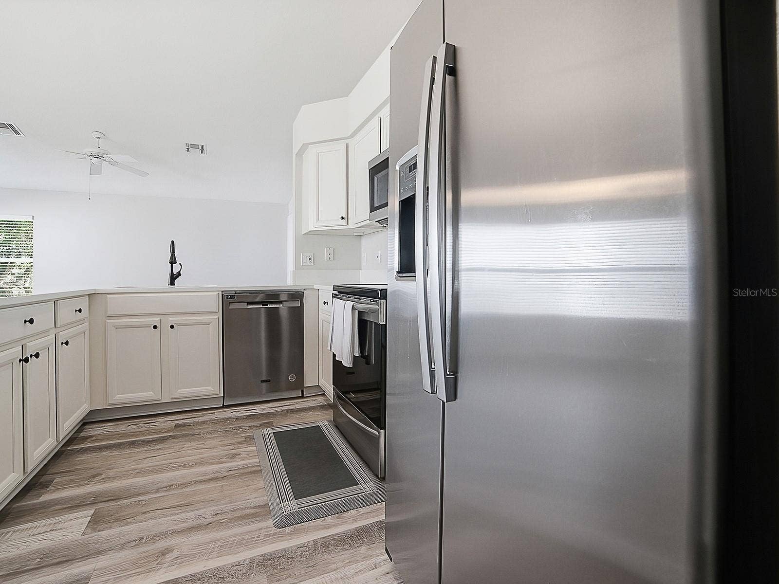 4003 PLANTATION BOULEVARD, Leesburg, FL 34748 4003 PLANTATION BOULEVARD, Leesburg, FL 34748