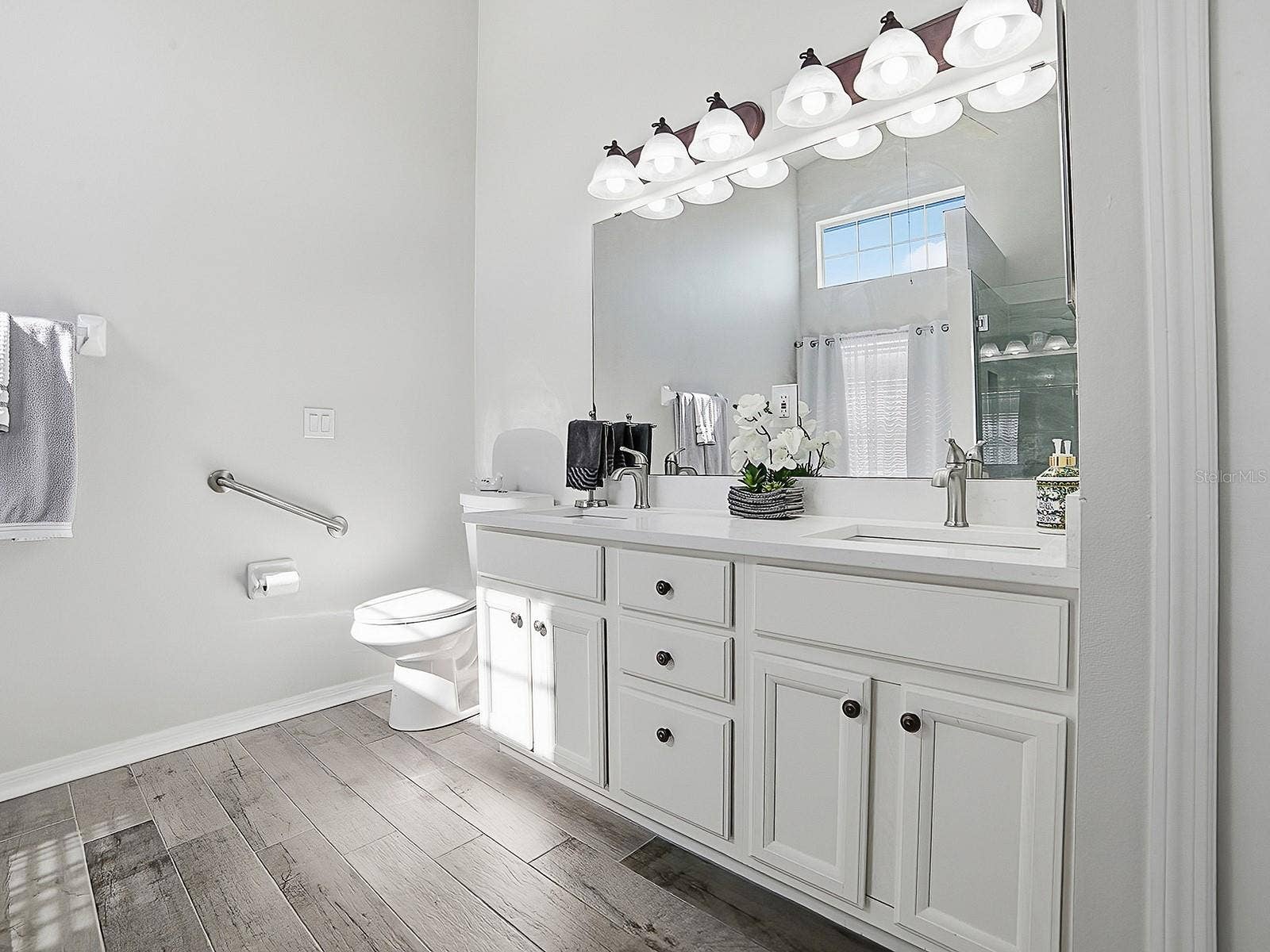 4003 PLANTATION BOULEVARD, Leesburg, FL 34748 4003 PLANTATION BOULEVARD, Leesburg, FL 34748