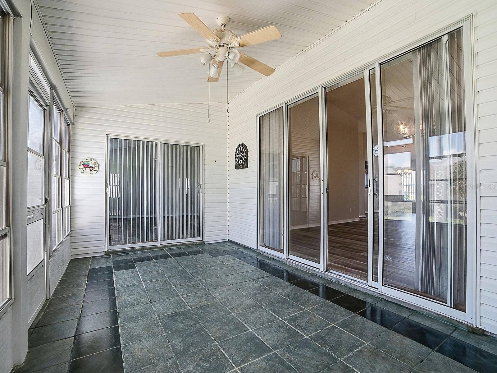 4003 PLANTATION BOULEVARD, Leesburg, FL 34748 4003 PLANTATION BOULEVARD, Leesburg, FL 34748