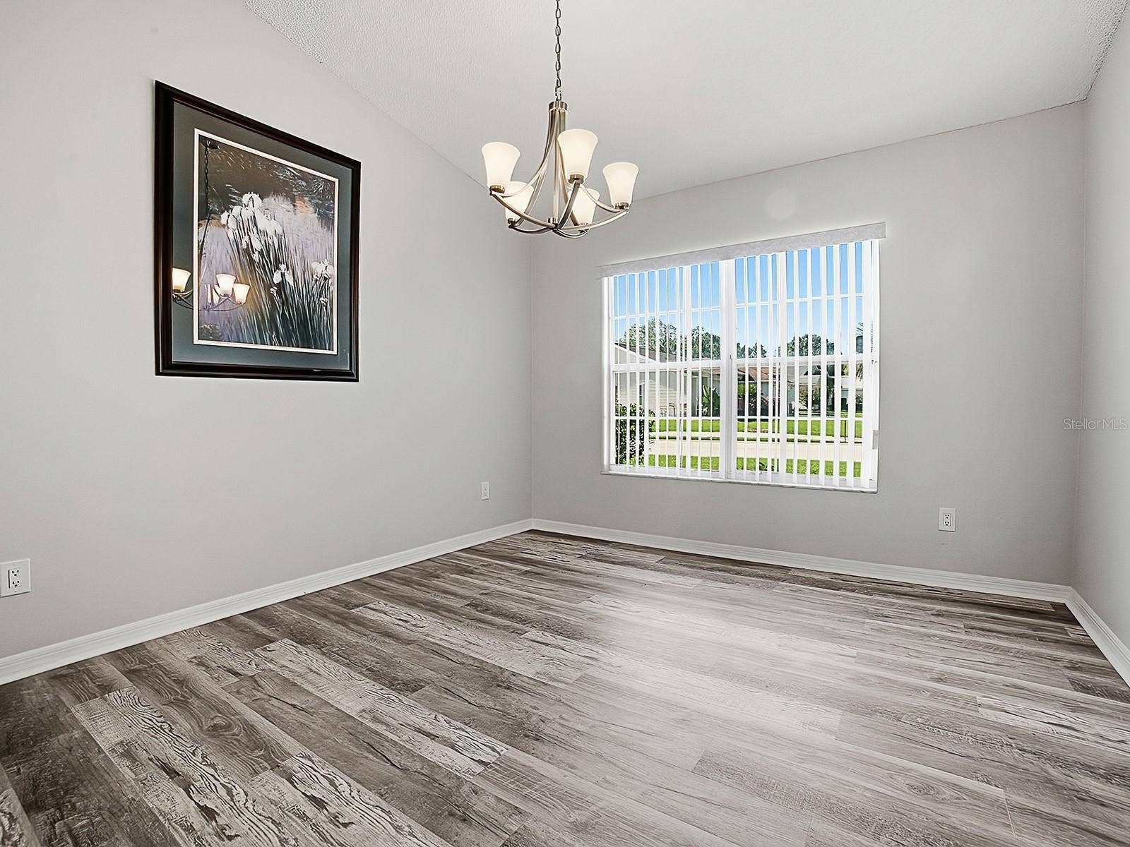 4003 PLANTATION BOULEVARD, Leesburg, FL 34748 4003 PLANTATION BOULEVARD, Leesburg, FL 34748