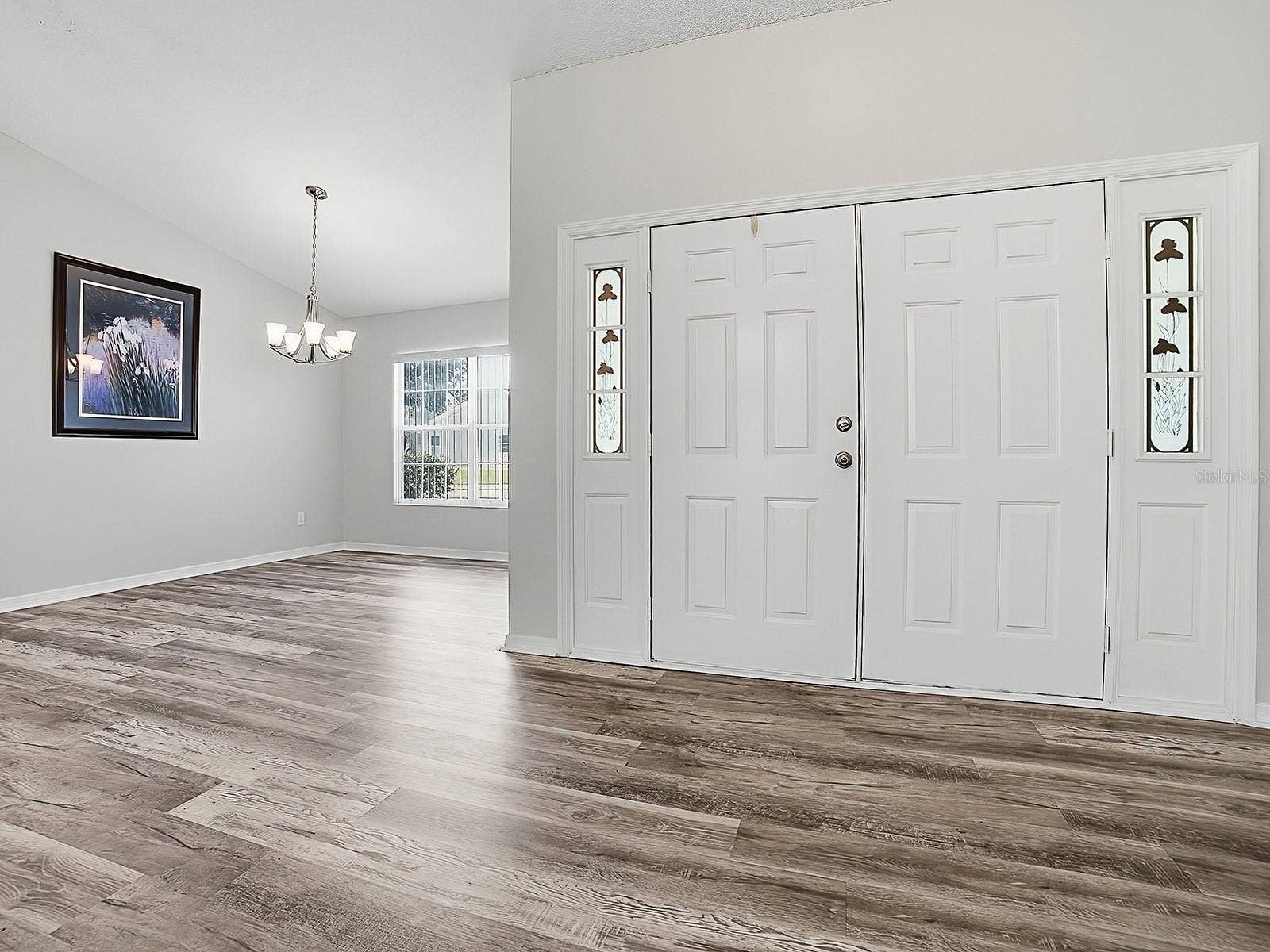4003 PLANTATION BOULEVARD, Leesburg, FL 34748 4003 PLANTATION BOULEVARD, Leesburg, FL 34748