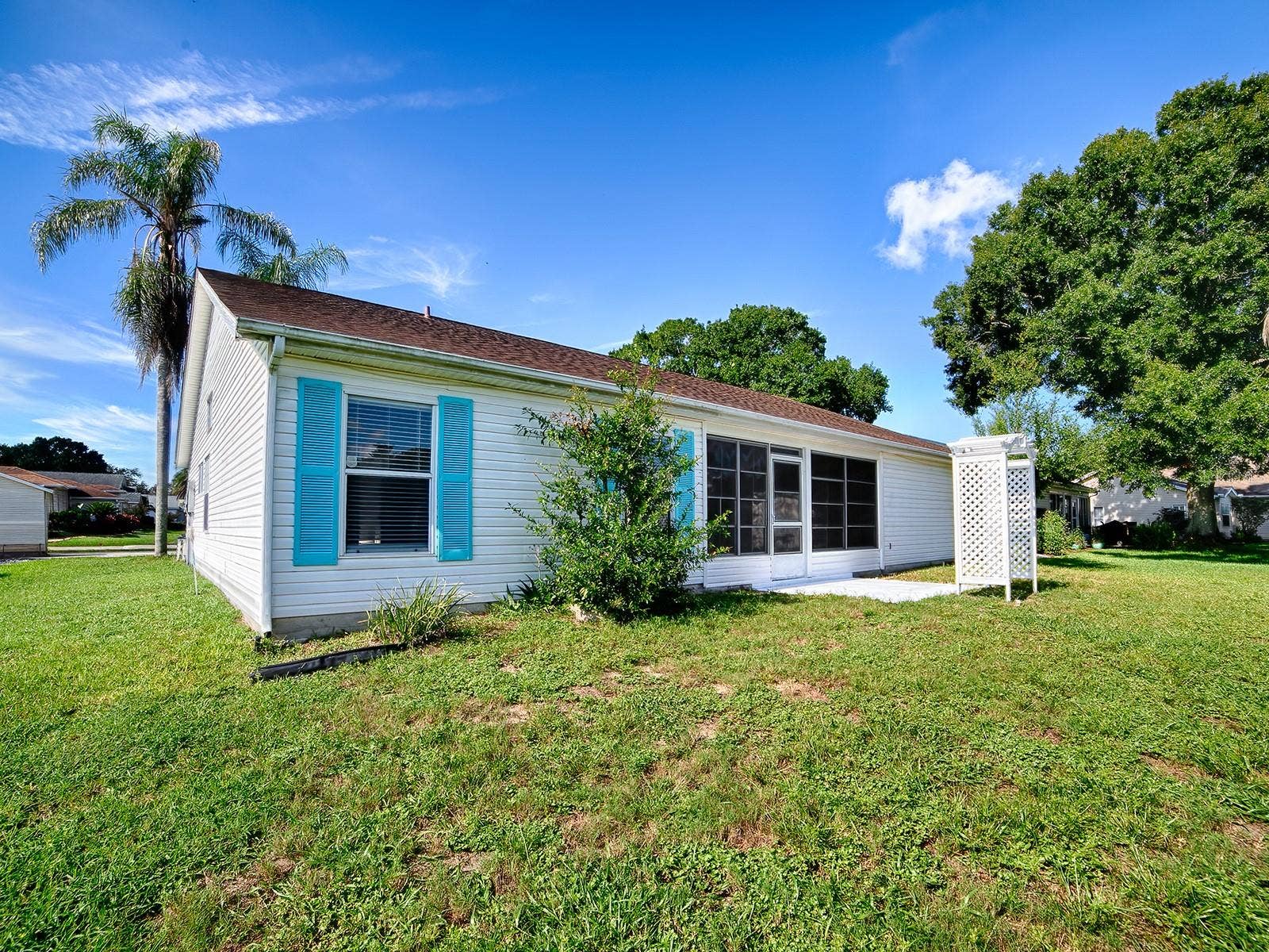 4003 PLANTATION BOULEVARD, Leesburg, FL 34748 4003 PLANTATION BOULEVARD, Leesburg, FL 34748