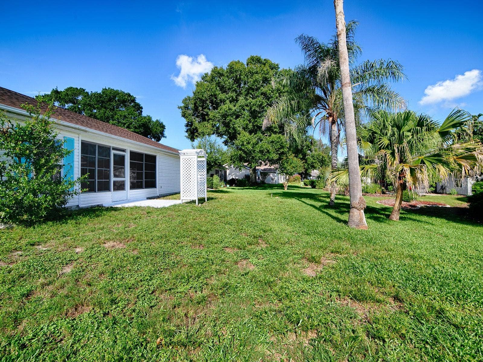 4003 PLANTATION BOULEVARD, Leesburg, FL 34748 4003 PLANTATION BOULEVARD, Leesburg, FL 34748