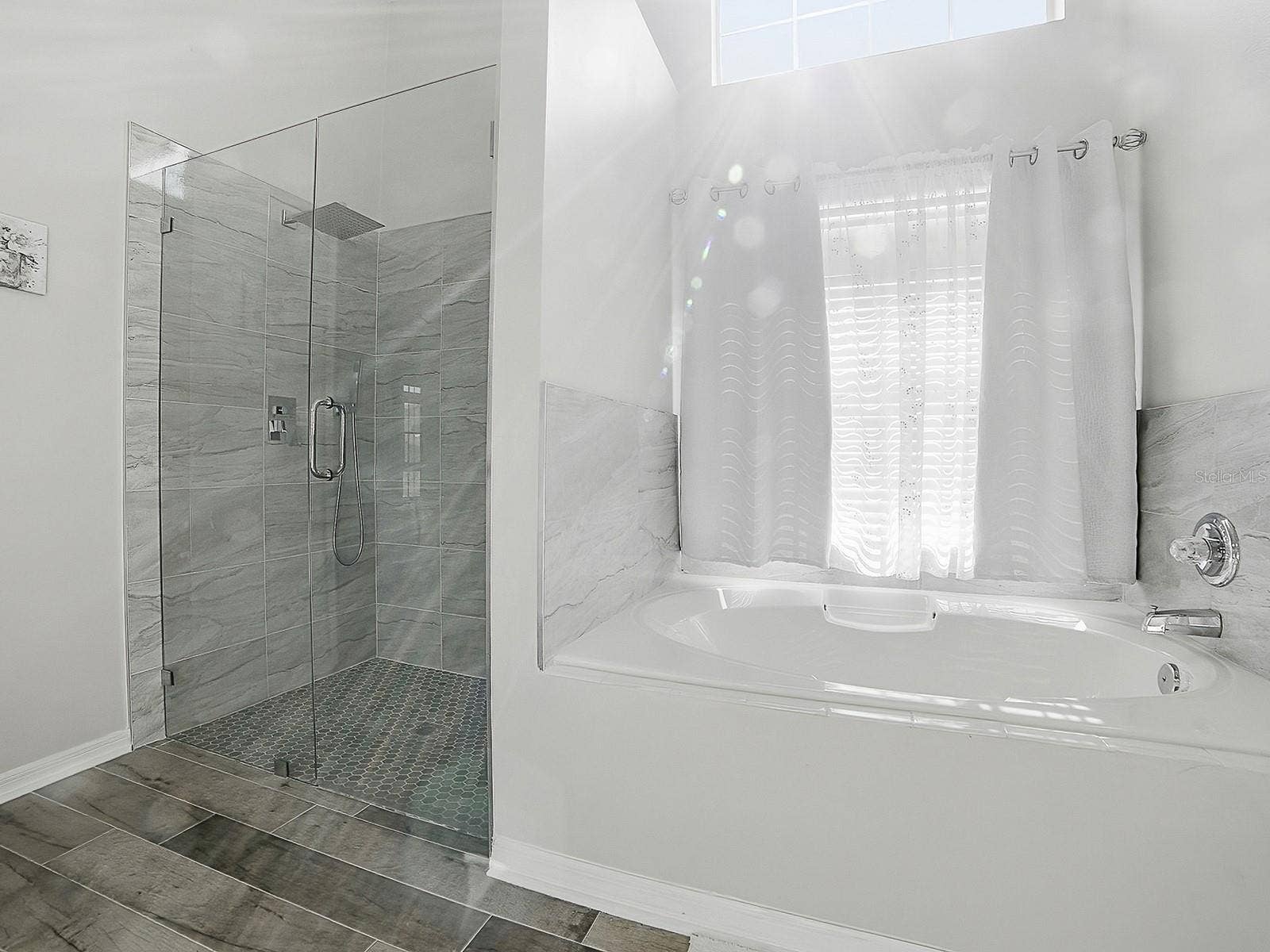 4003 PLANTATION BOULEVARD, Leesburg, FL 34748 4003 PLANTATION BOULEVARD, Leesburg, FL 34748