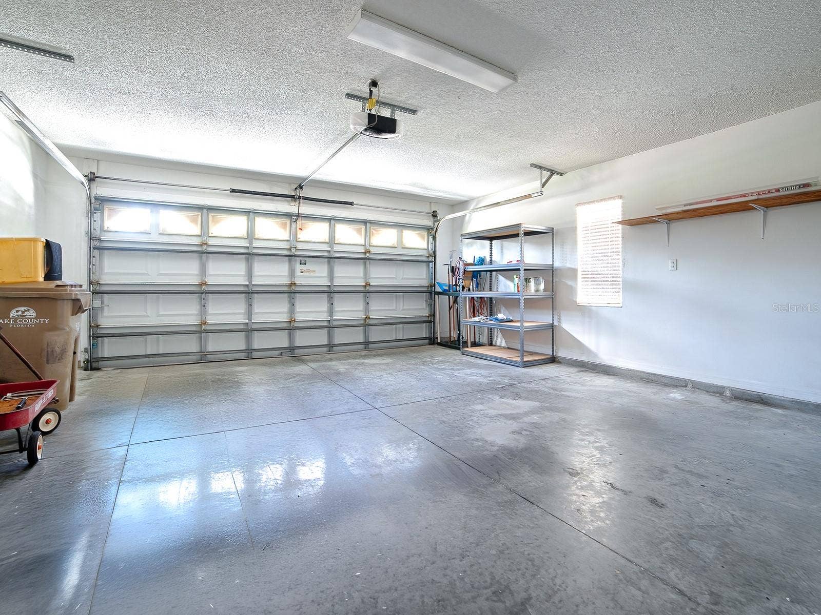 4003 PLANTATION BOULEVARD, Leesburg, FL 34748 4003 PLANTATION BOULEVARD, Leesburg, FL 34748