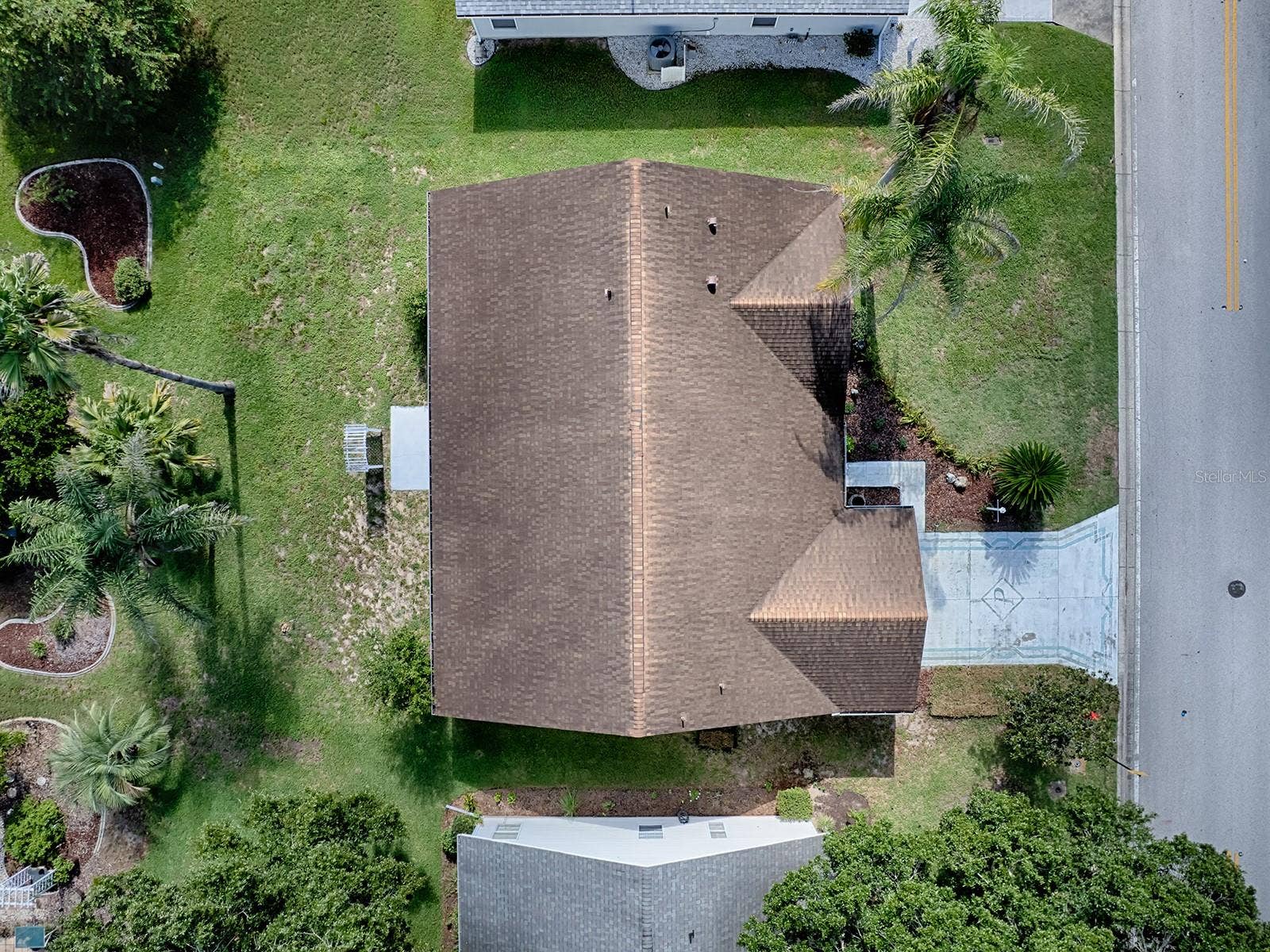 4003 PLANTATION BOULEVARD, Leesburg, FL 34748 4003 PLANTATION BOULEVARD, Leesburg, FL 34748