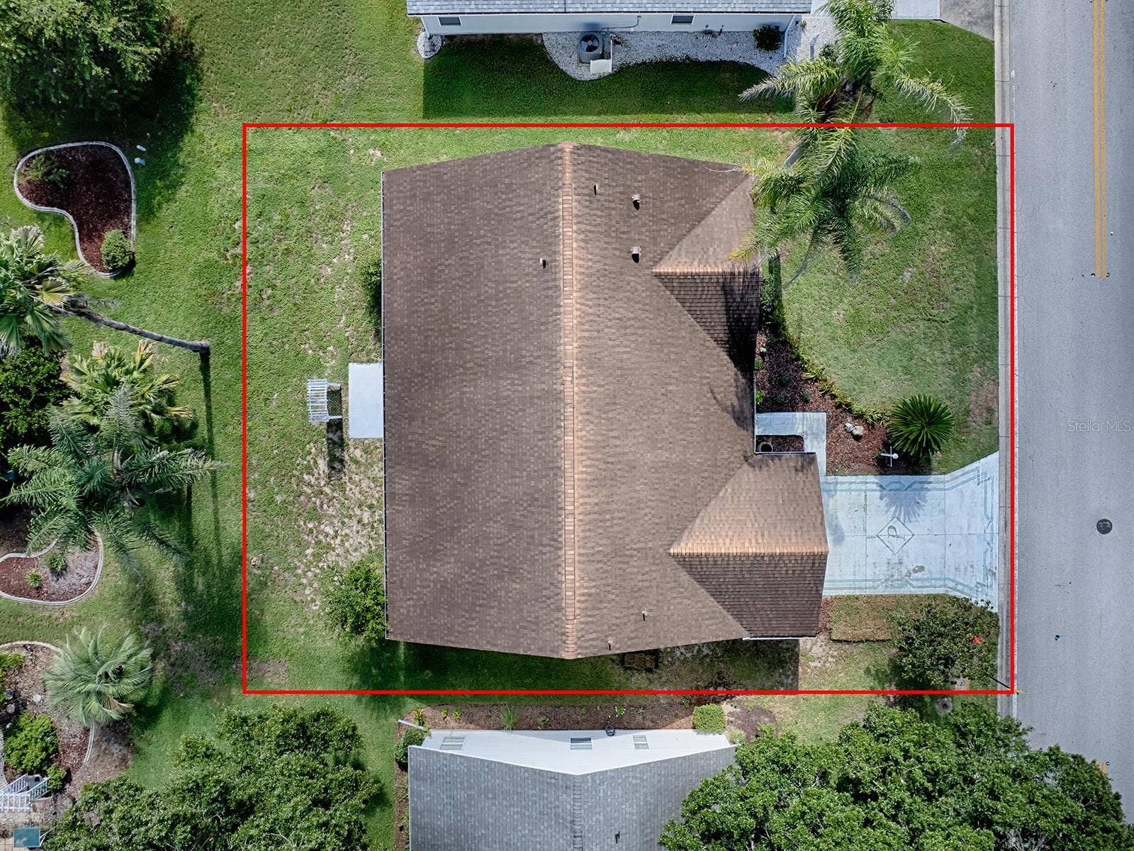 4003 PLANTATION BOULEVARD, Leesburg, FL 34748 4003 PLANTATION BOULEVARD, Leesburg, FL 34748