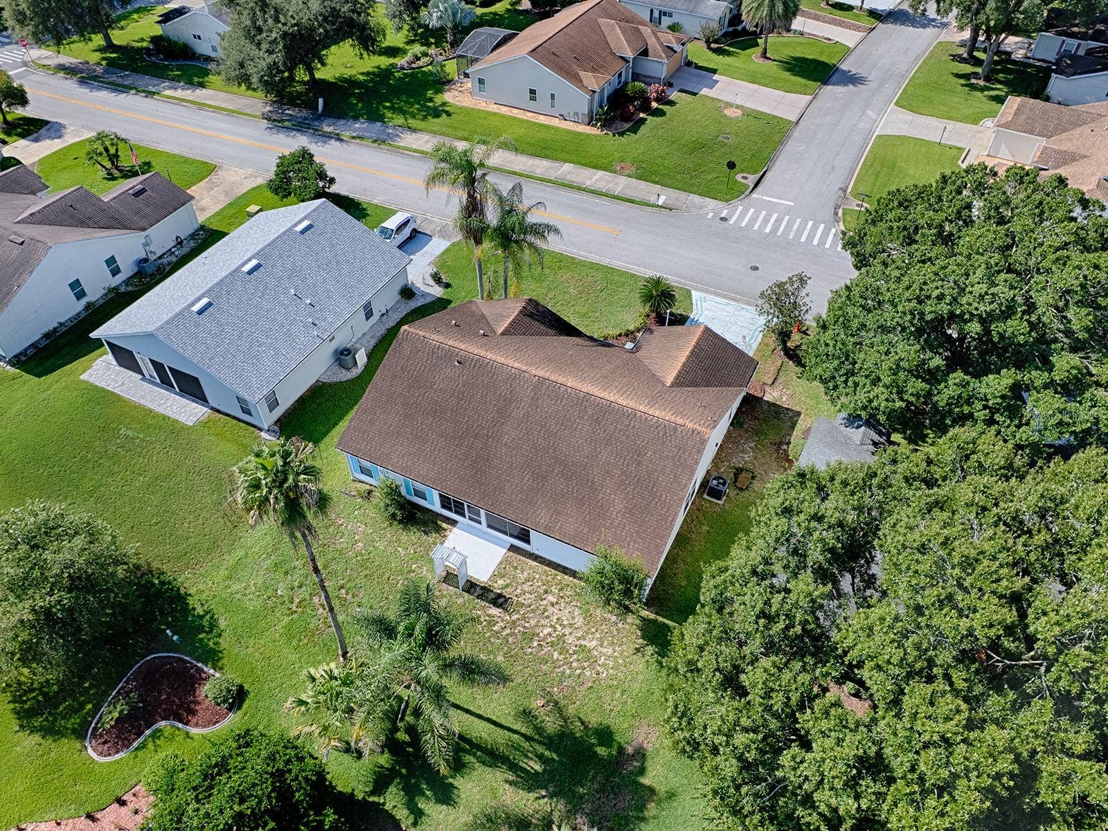 4003 PLANTATION BOULEVARD, Leesburg, FL 34748 4003 PLANTATION BOULEVARD, Leesburg, FL 34748