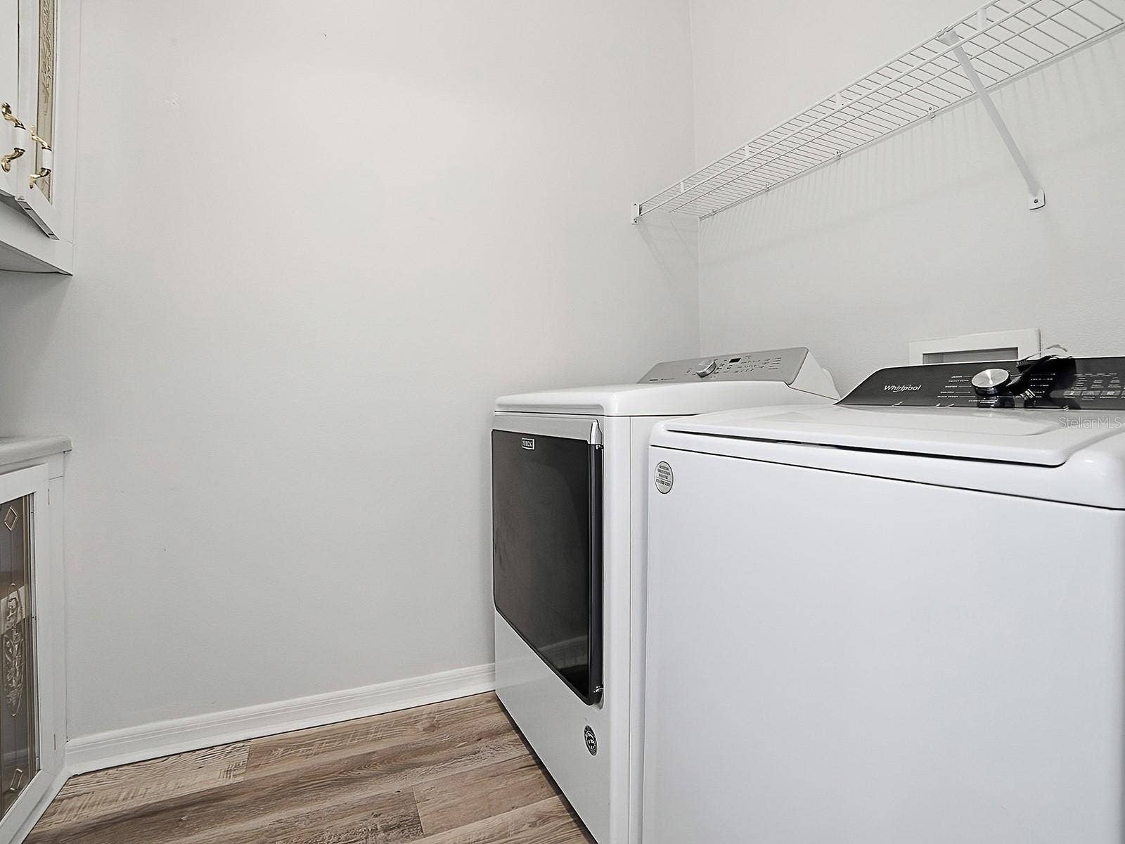 4003 PLANTATION BOULEVARD, Leesburg, FL 34748 4003 PLANTATION BOULEVARD, Leesburg, FL 34748