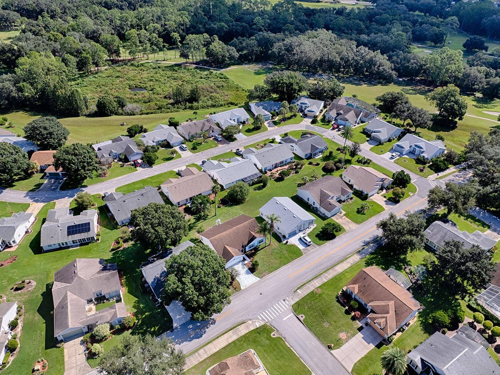 4003 PLANTATION BOULEVARD, Leesburg, FL 34748 4003 PLANTATION BOULEVARD, Leesburg, FL 34748