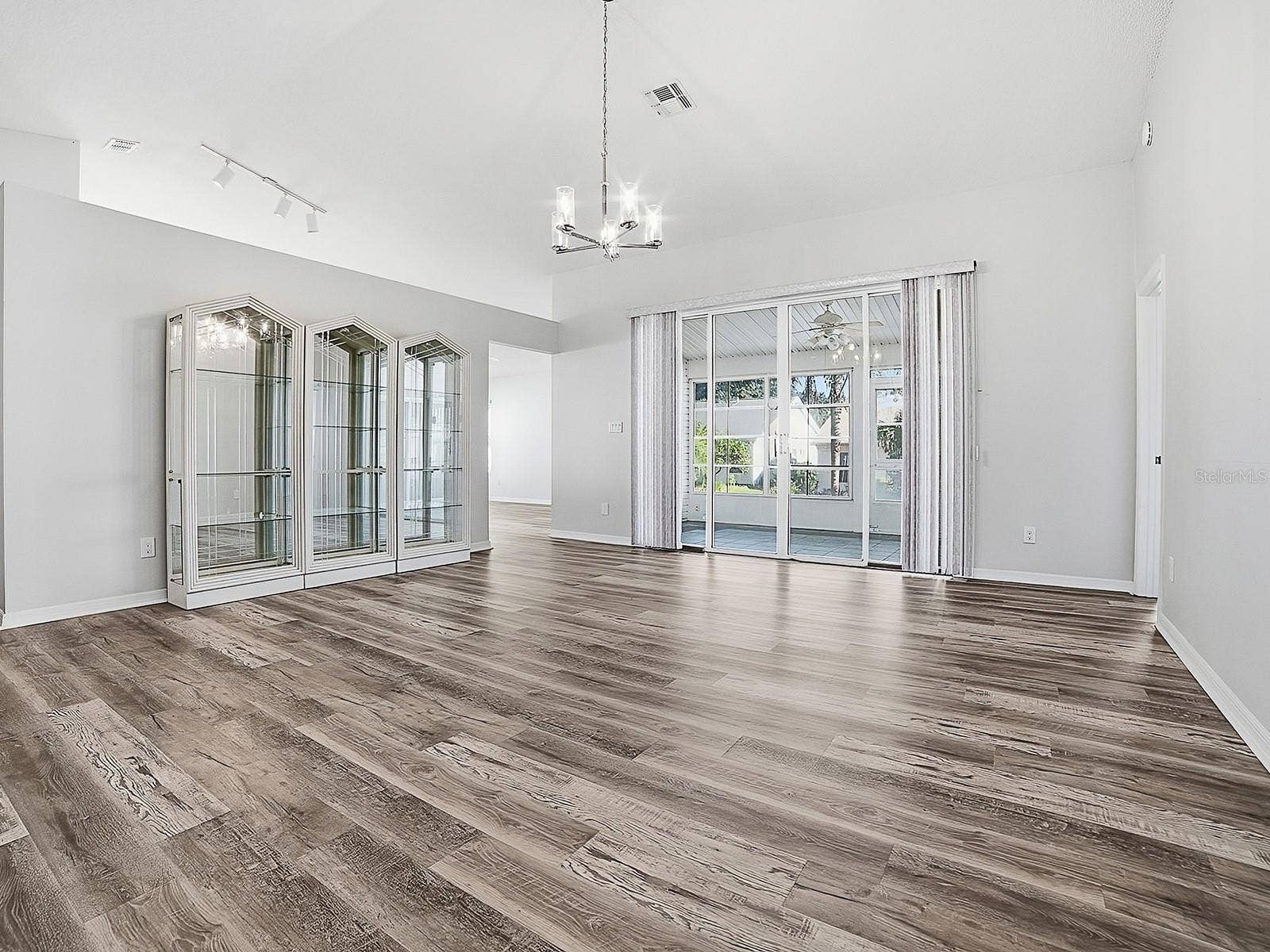 4003 PLANTATION BOULEVARD, Leesburg, FL 34748 4003 PLANTATION BOULEVARD, Leesburg, FL 34748
