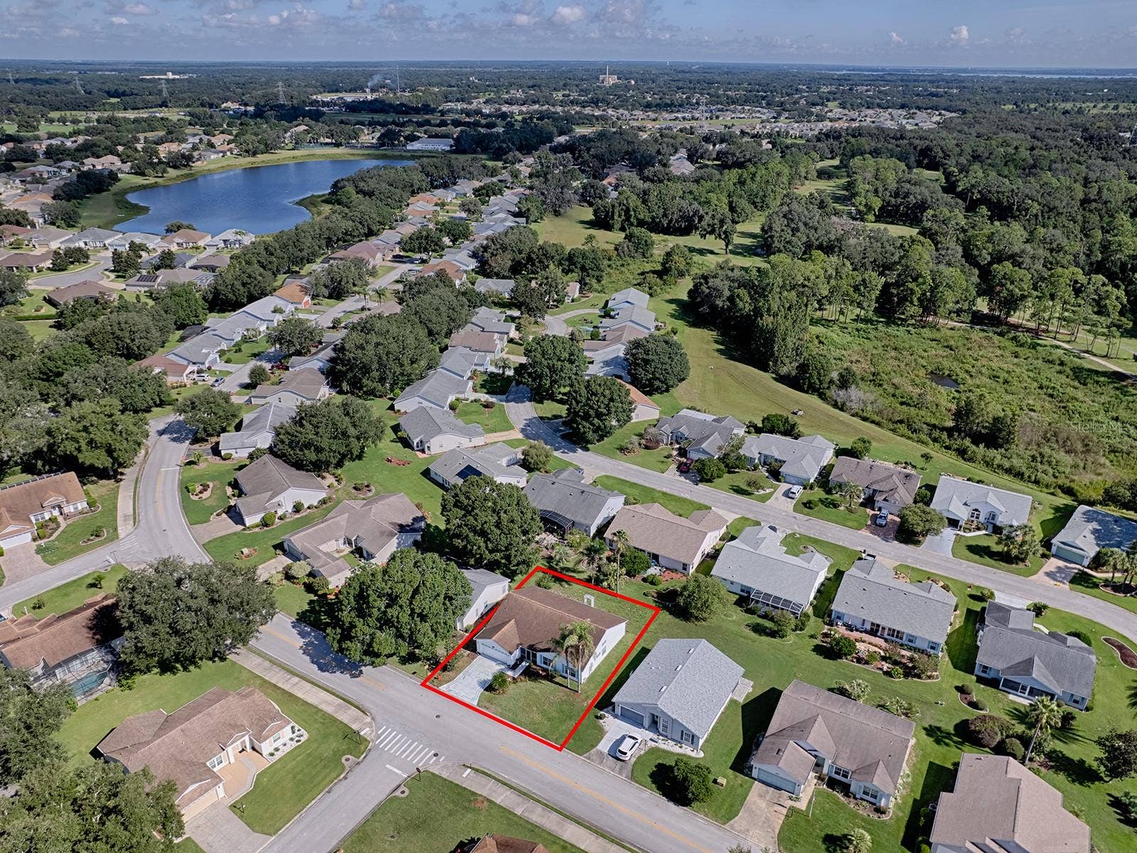4003 PLANTATION BOULEVARD, Leesburg, FL 34748 4003 PLANTATION BOULEVARD, Leesburg, FL 34748