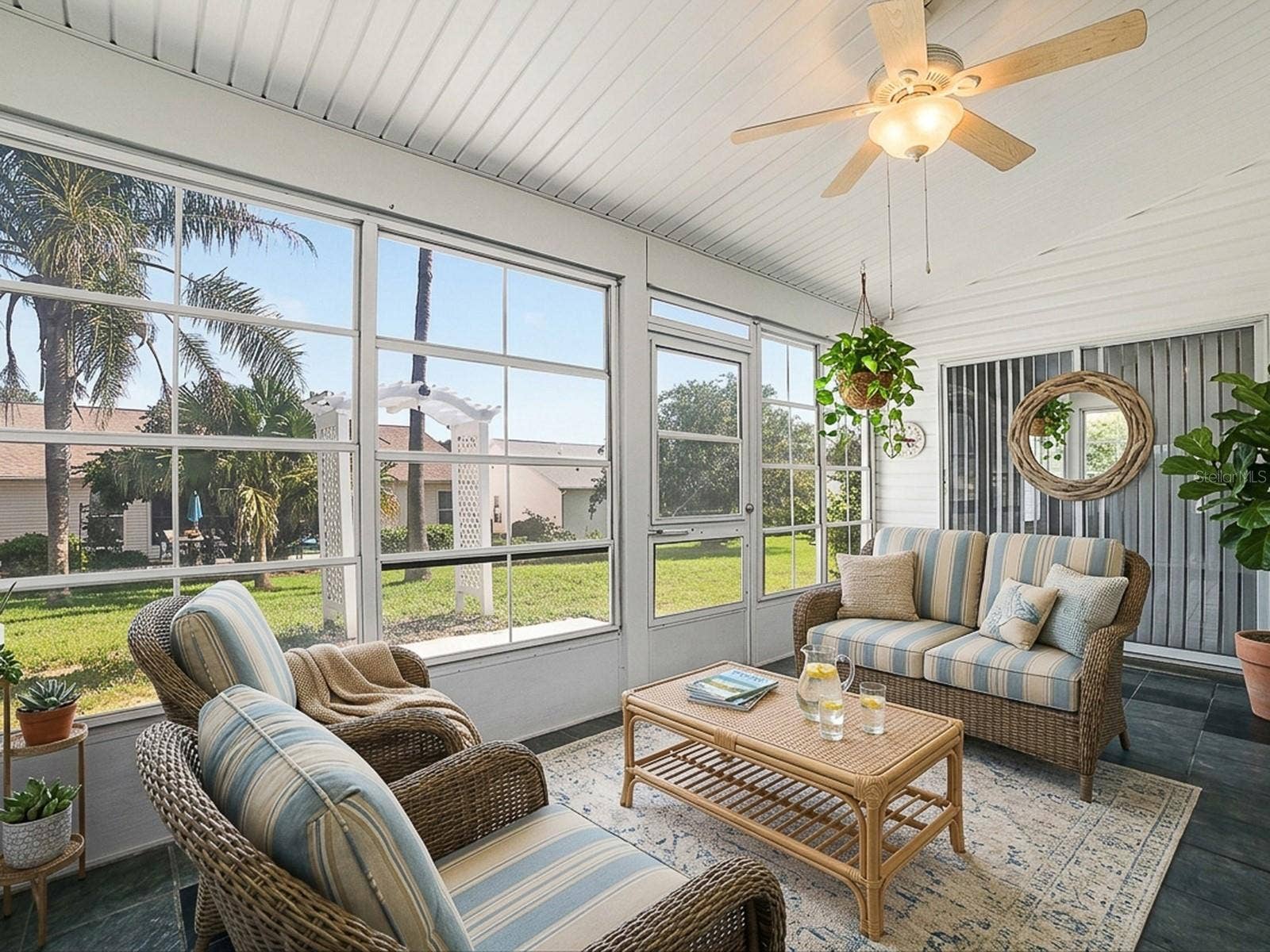 4003 PLANTATION BOULEVARD, Leesburg, FL 34748 4003 PLANTATION BOULEVARD, Leesburg, FL 34748