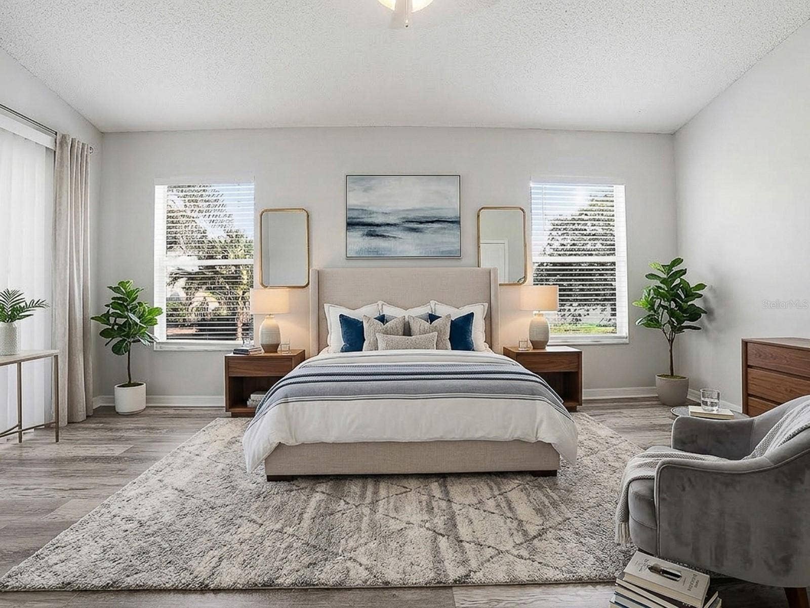 4003 PLANTATION BOULEVARD, Leesburg, FL 34748 4003 PLANTATION BOULEVARD, Leesburg, FL 34748