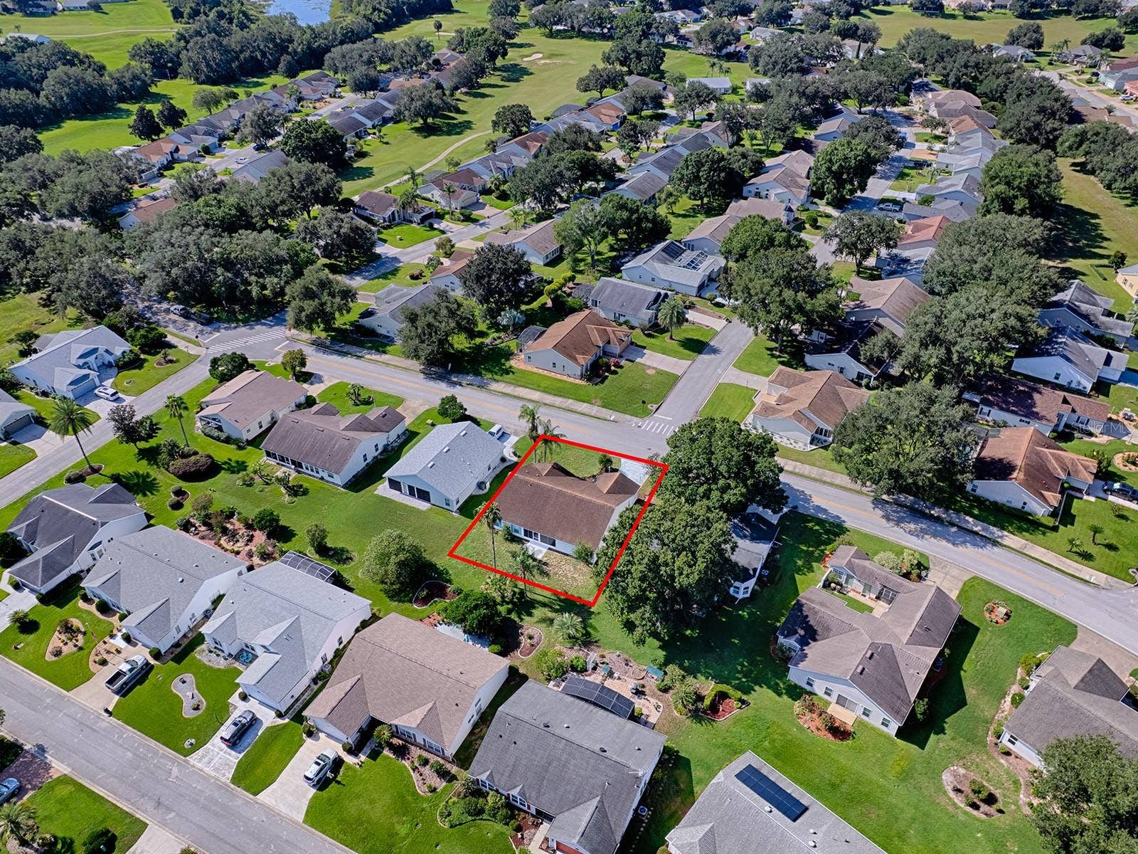 4003 PLANTATION BOULEVARD, Leesburg, FL 34748 4003 PLANTATION BOULEVARD, Leesburg, FL 34748