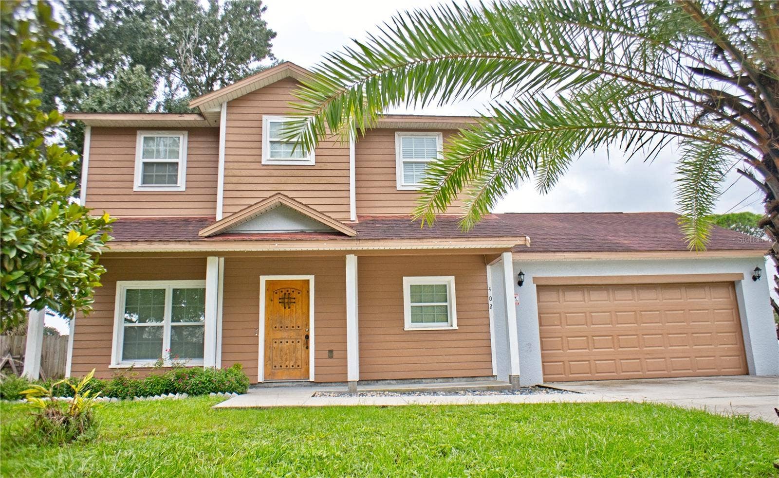 402 E MAPLE STREET, Winter Garden, FL 34787