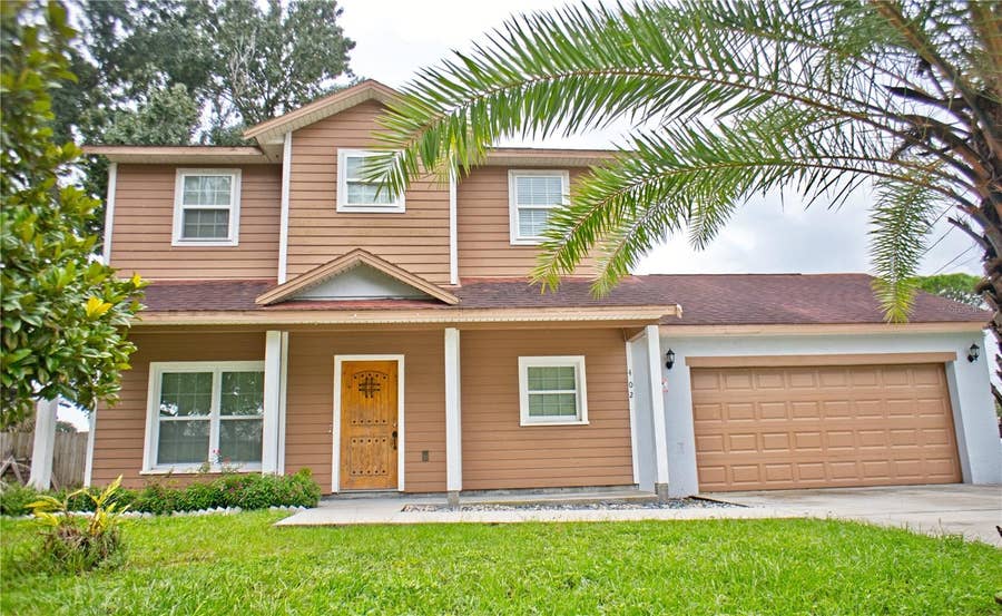 Property photo for 402 E MAPLE STREET, Winter Garden, FL