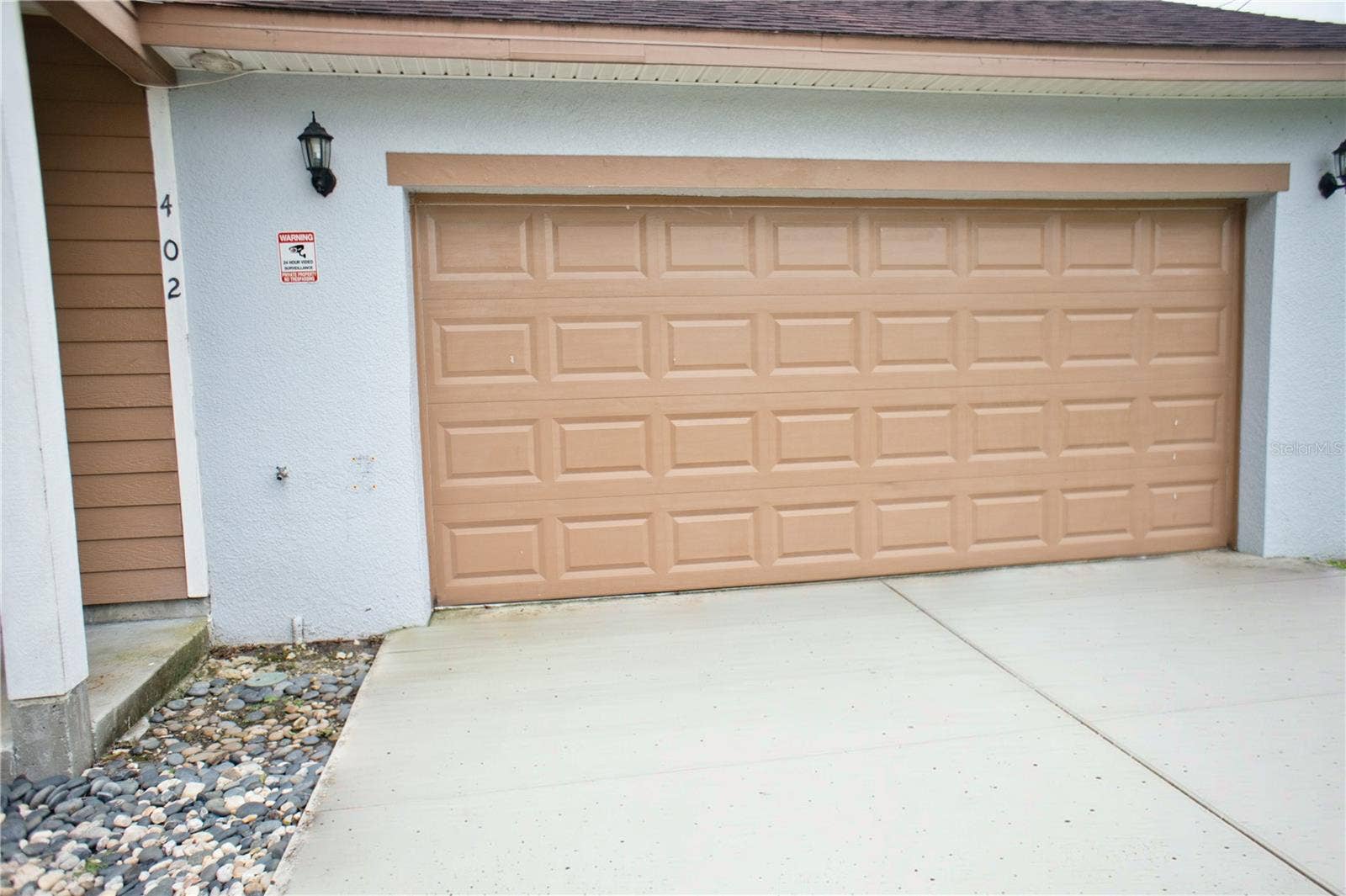402 E MAPLE STREET, Winter Garden, FL 34787